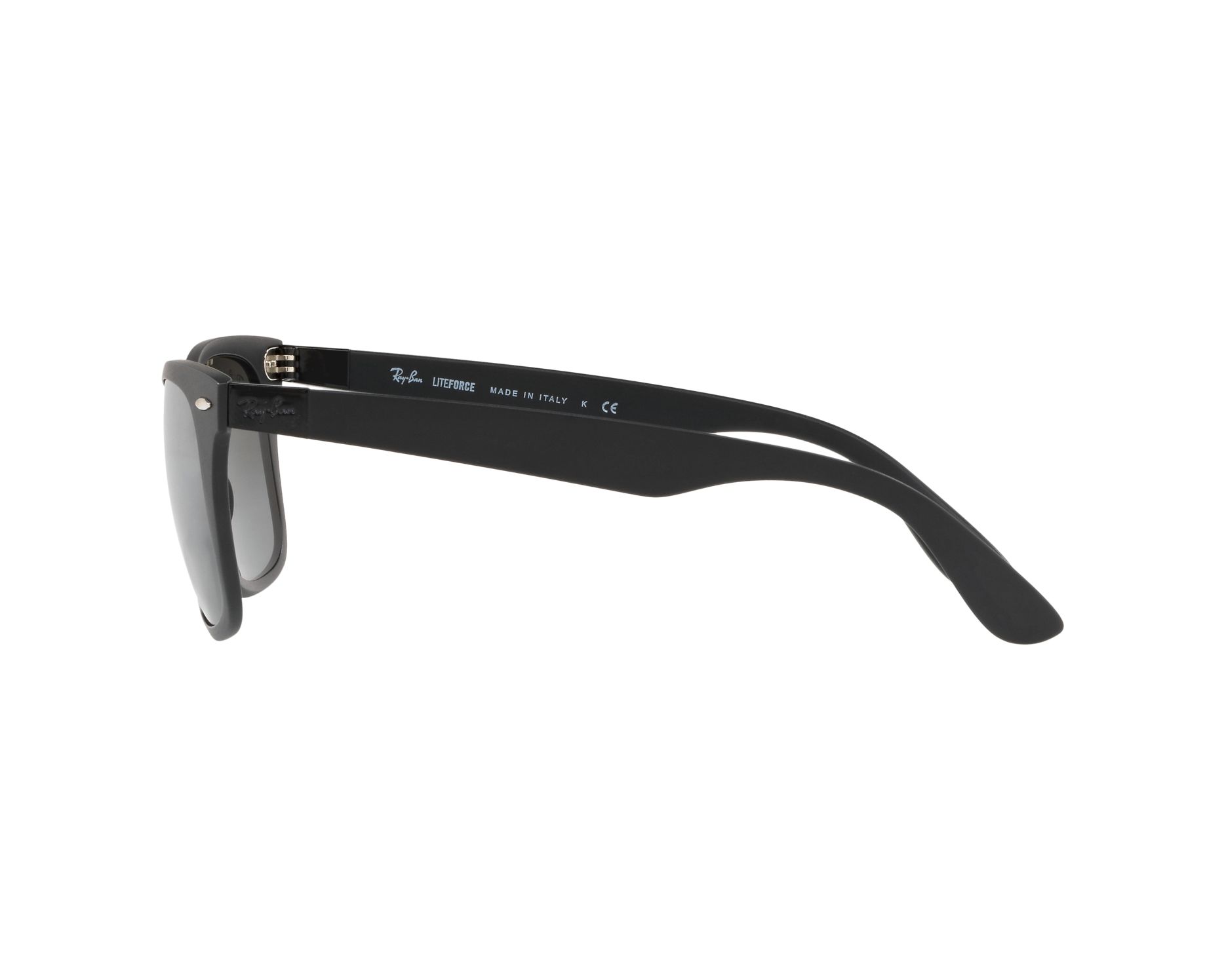 ray ban liteforce 4195