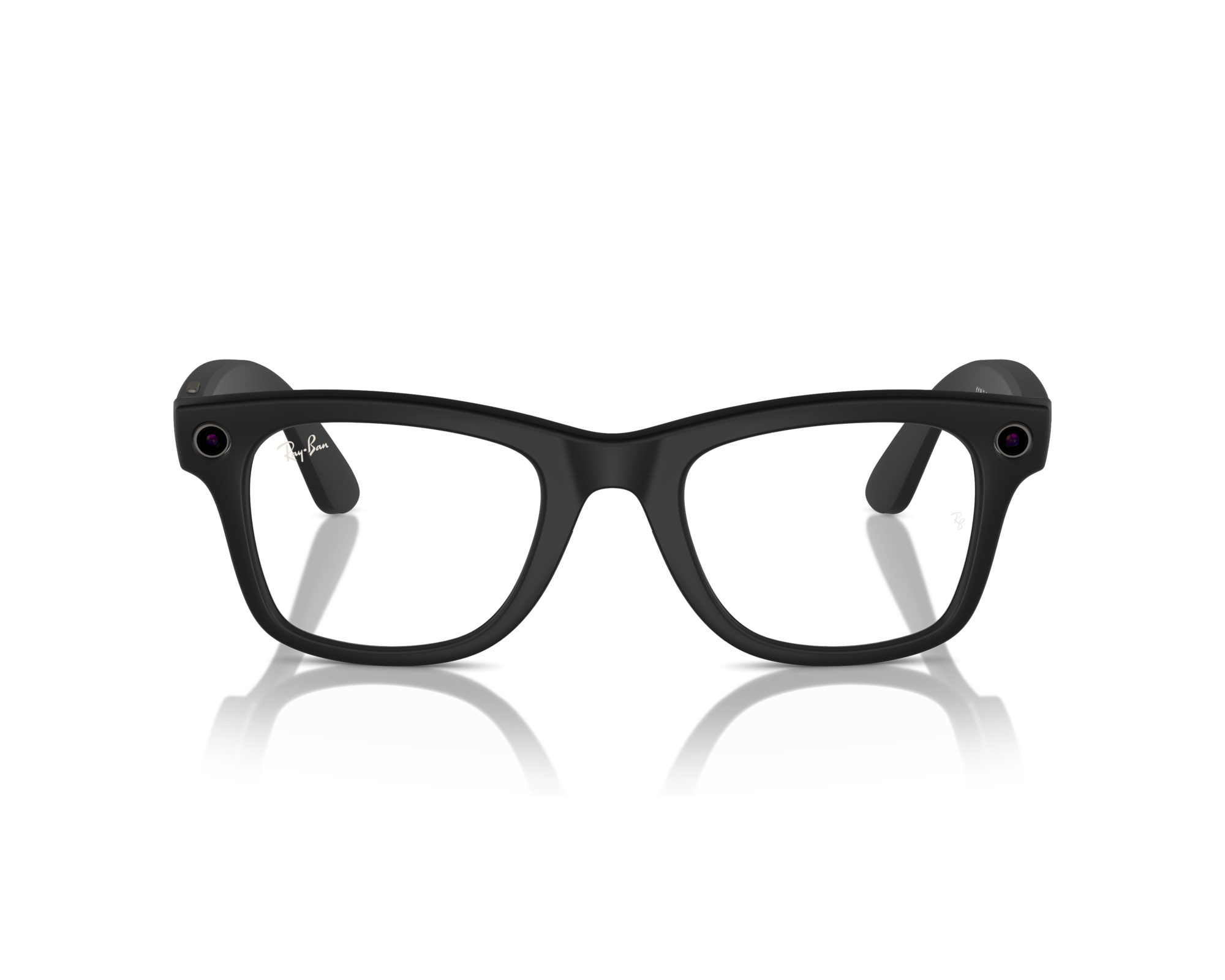 Ray-Ban  Wayfarer 調光レンズ Lサイズ RW4008 Ray-Ban Wayfarer 調光レンズ Lサイズ RW4008 Ray-Ban RW 4008 Meta