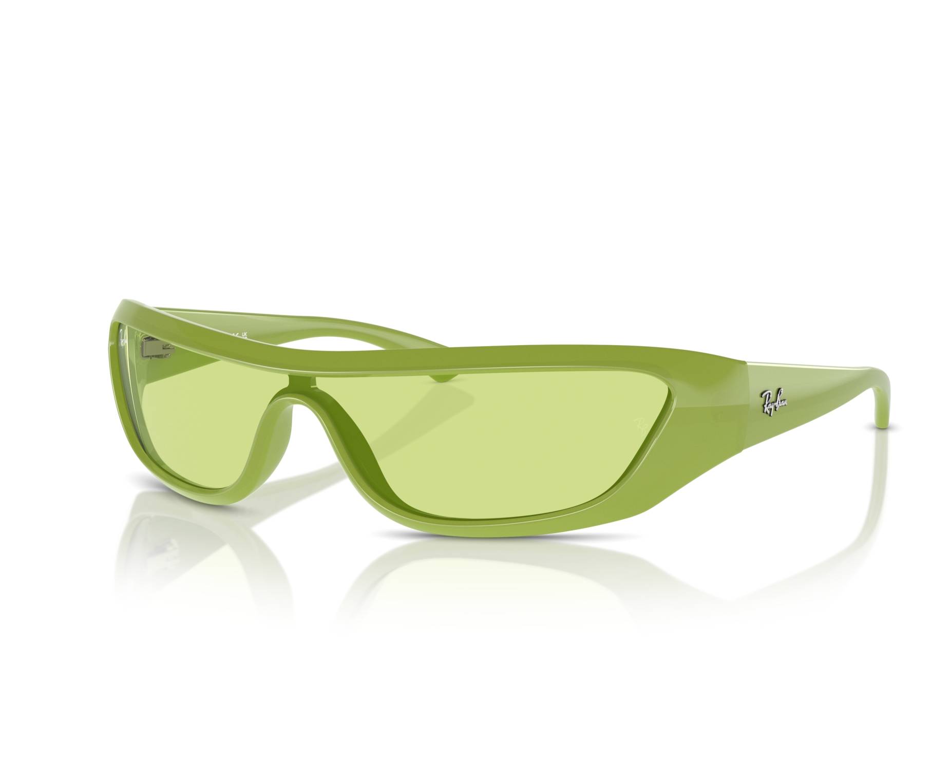 ray-ban-Xan-RB4431-67632-