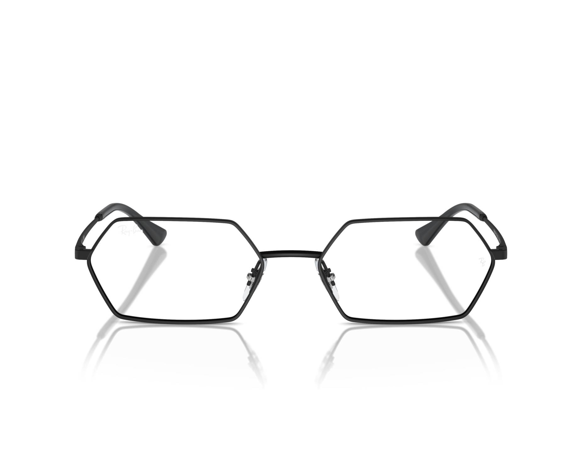 Ray-Ban Glasses Yevi RX6528 2503