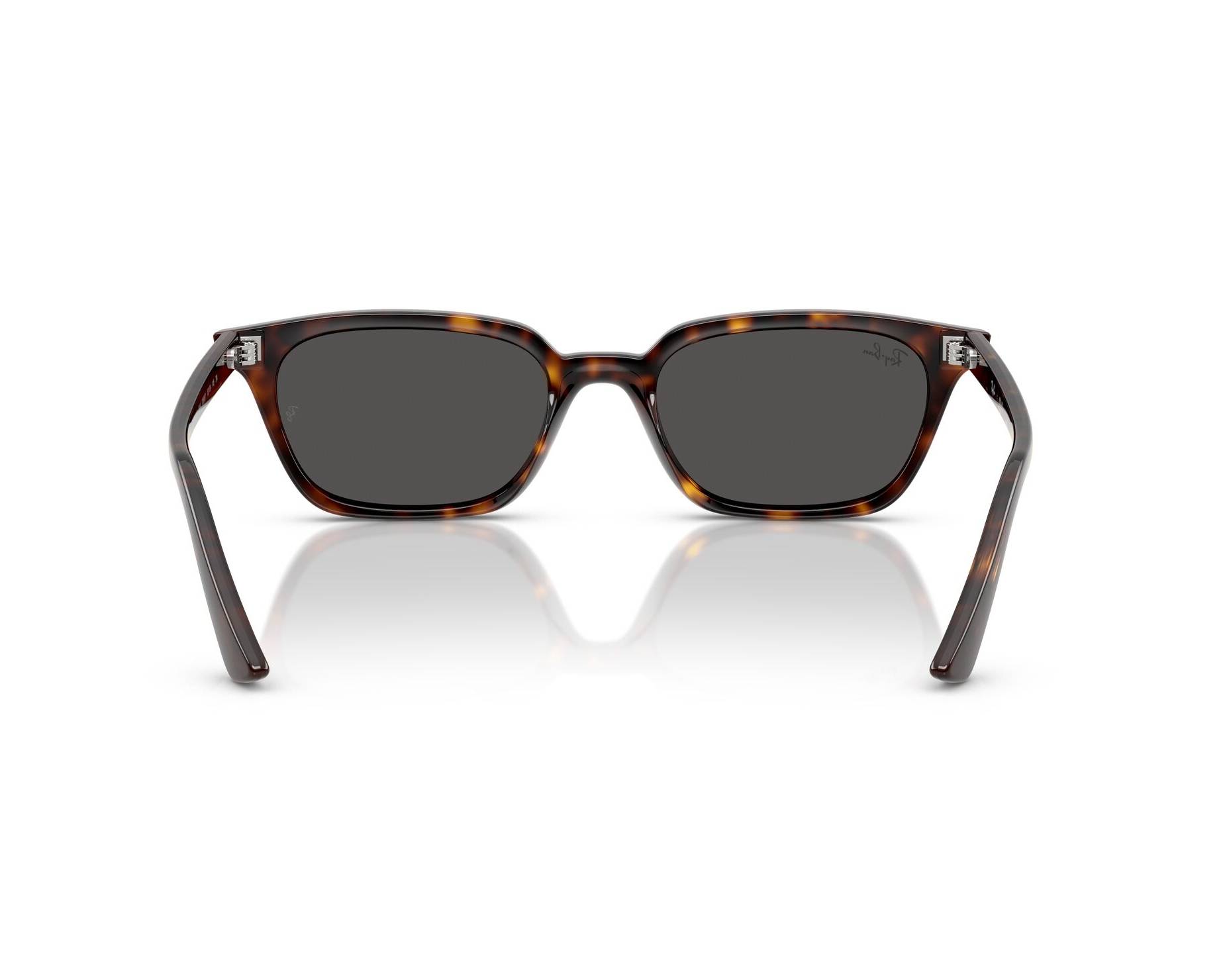 Ray-Ban Sunglasses Zaya RB4456 135987