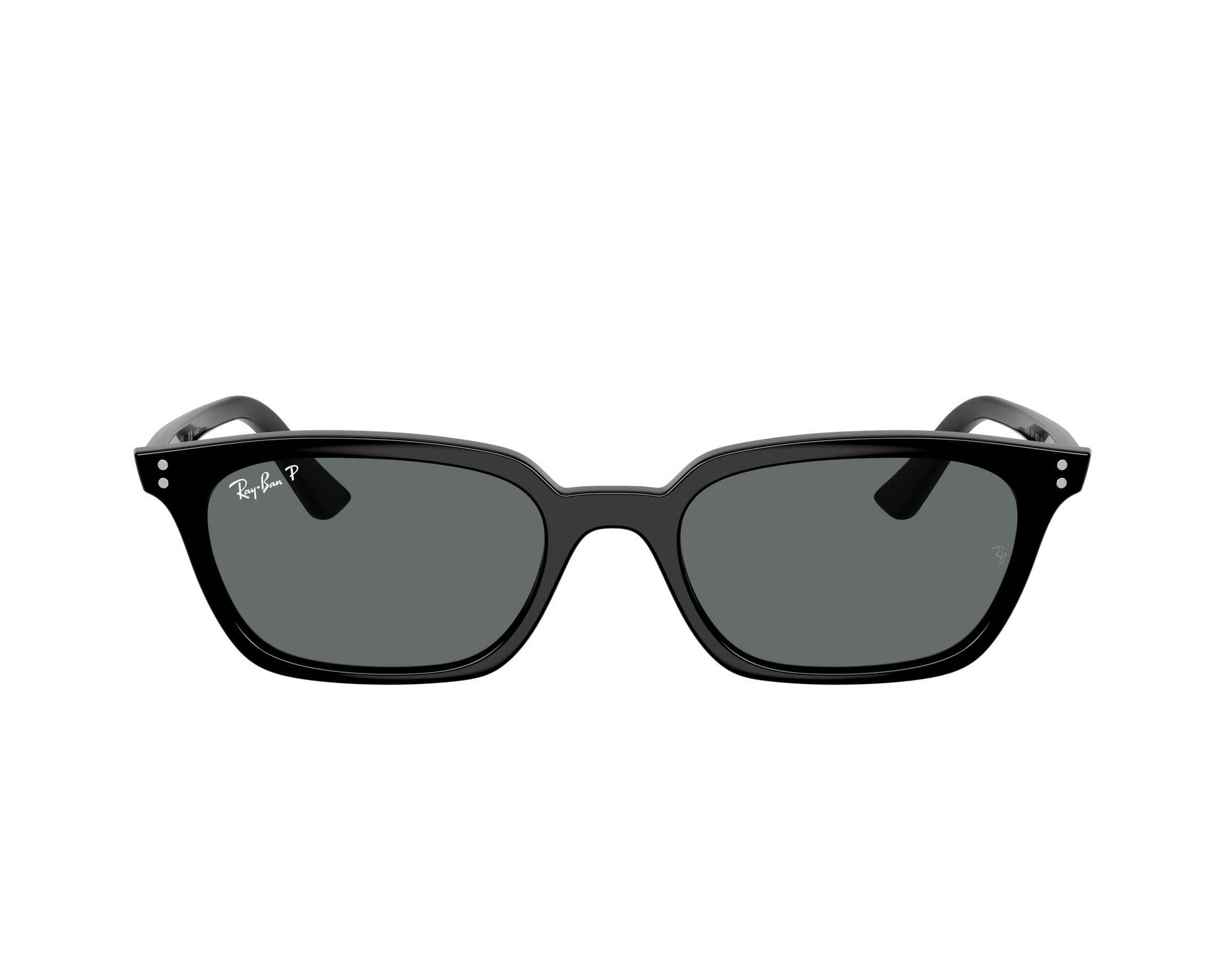 Ray-Ban Sunglasses Zaya RB4456 667781