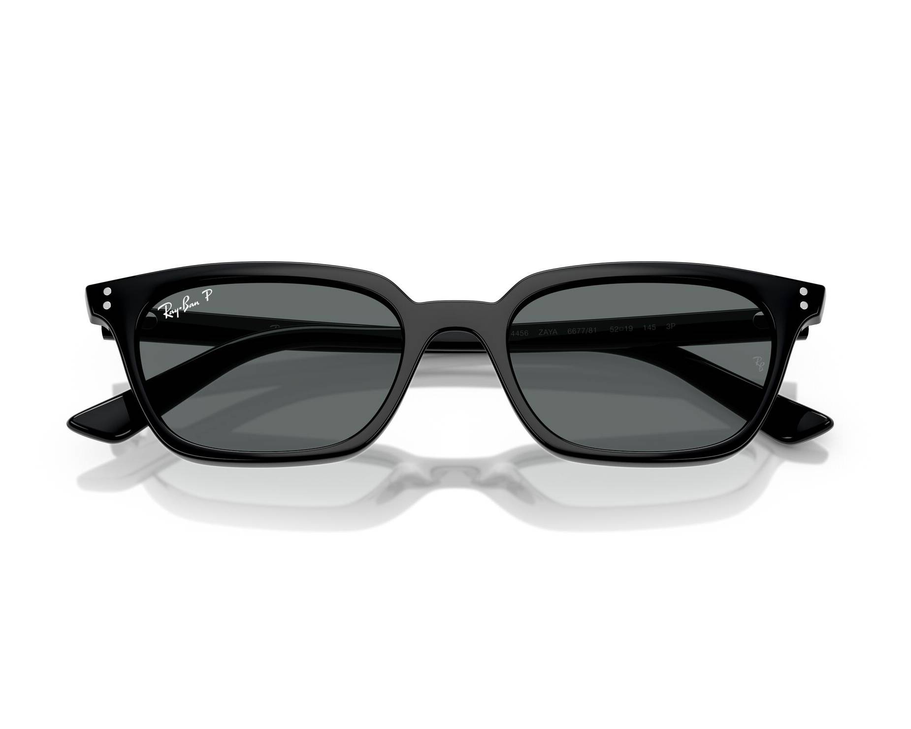 raynaです Ray-Ban Ray-Ban Sunglasses in Tortoise | Target Optical