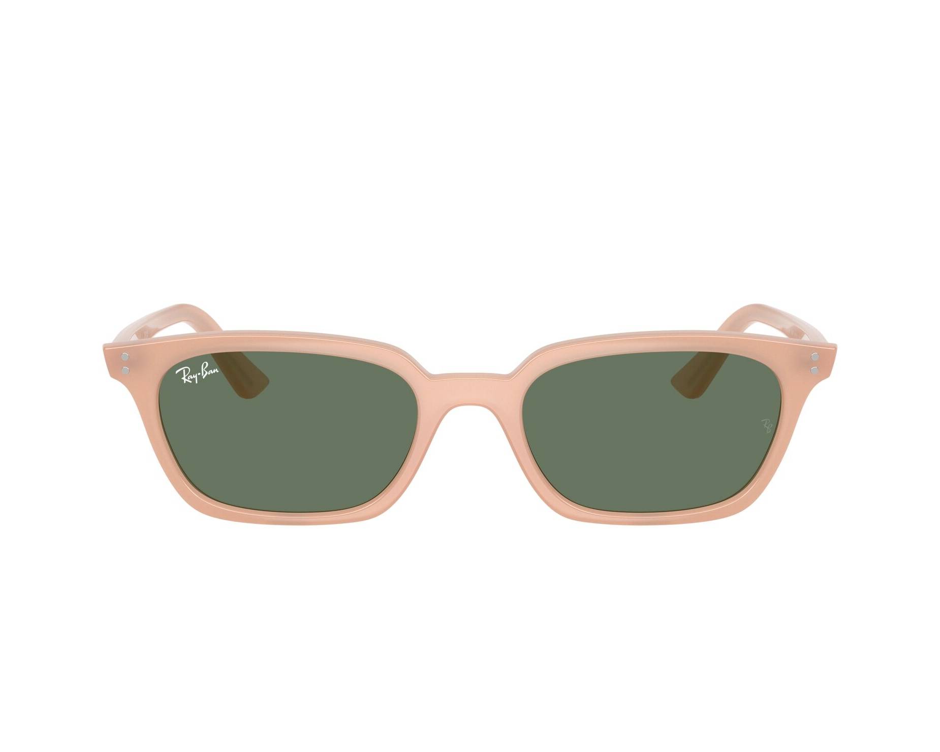 Ray-Ban Sunglasses Zaya RB4456 681182