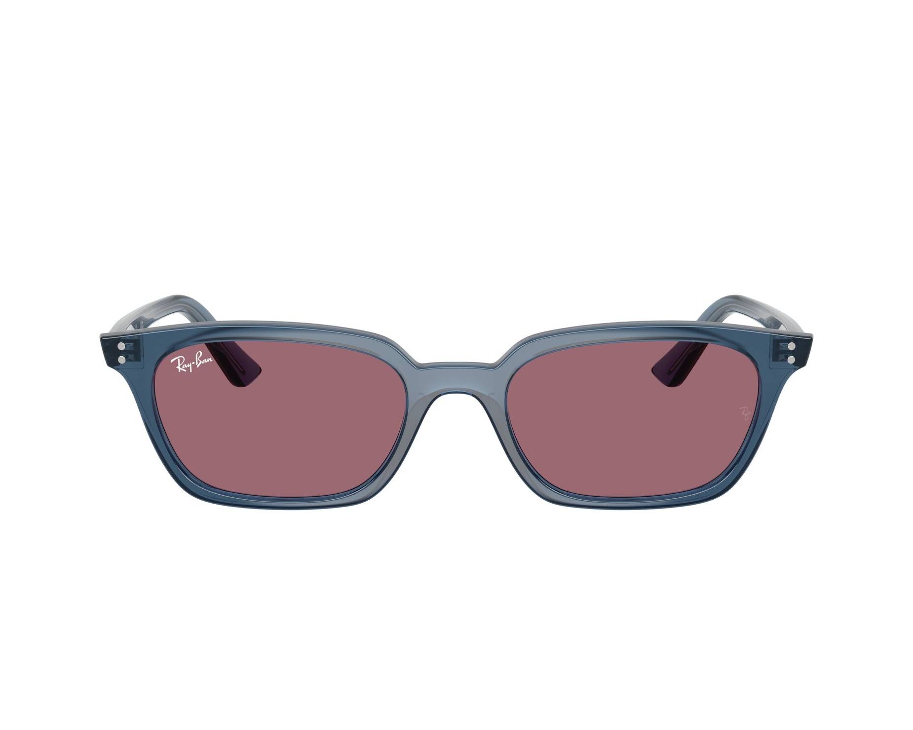 Ray-Ban Sunglasses Zaya RB4456 68121A