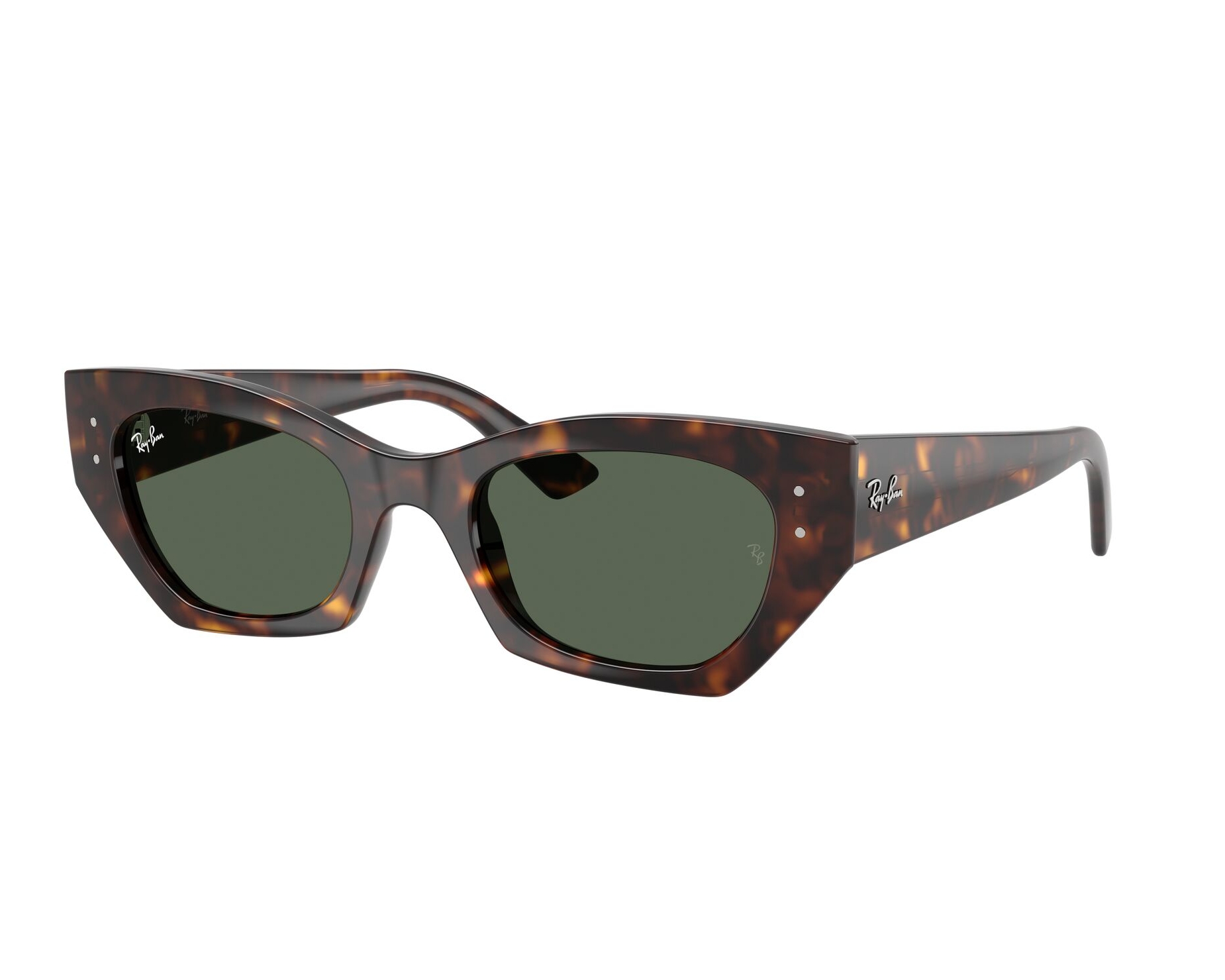 Ray-Ban RB4430 135971: Buy Online | Visionet