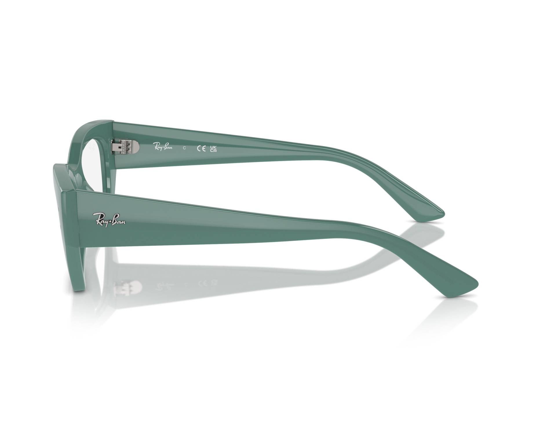 Ray-Ban RX7330 8345: Buy Online | Visionet