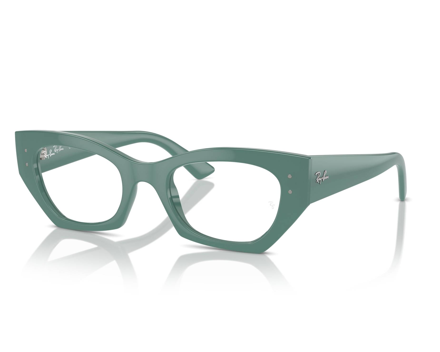 Ray-Ban Glasses Zena RX7330 8345