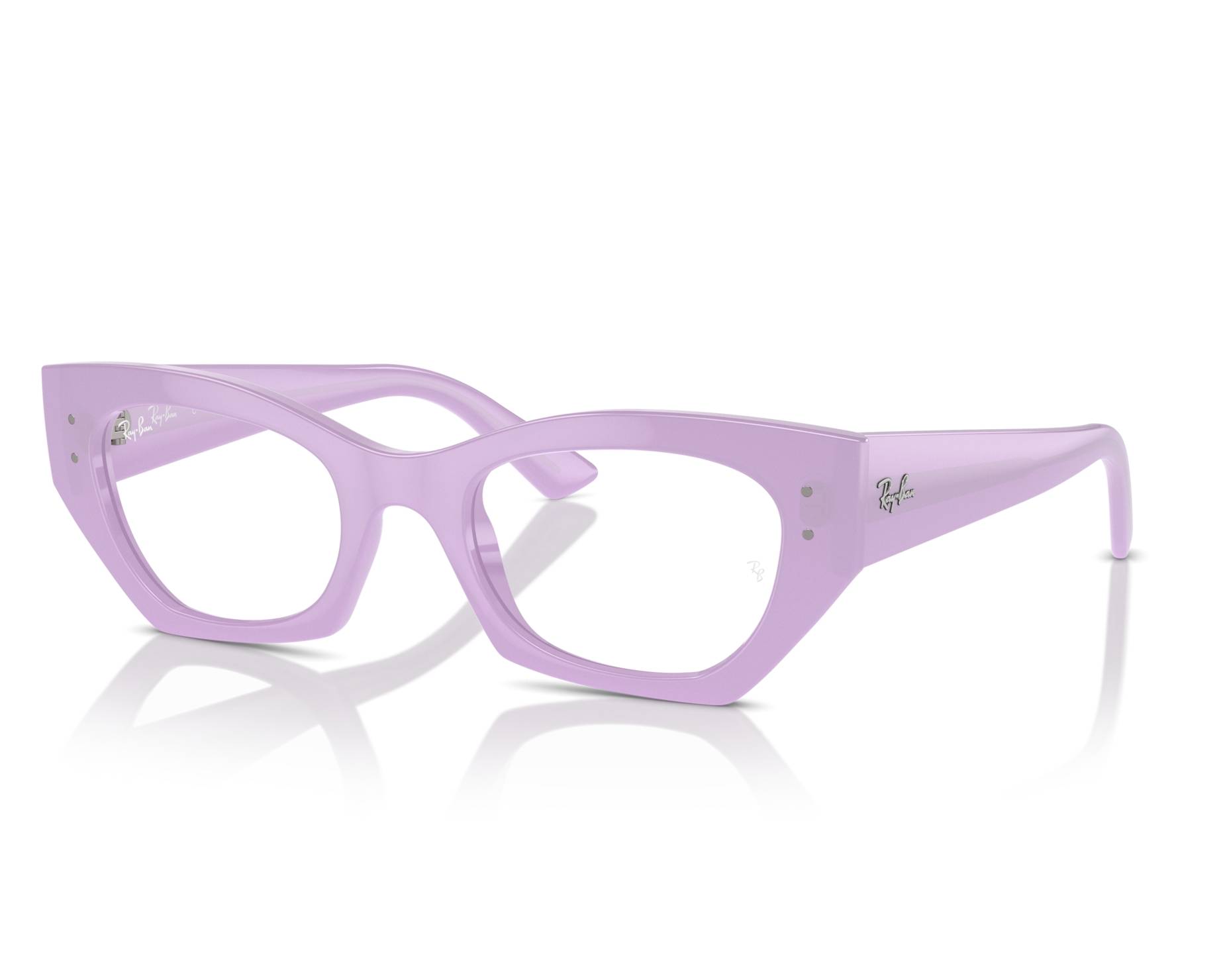 Ray-Ban RX7330 8346: Buy Online | Visionet