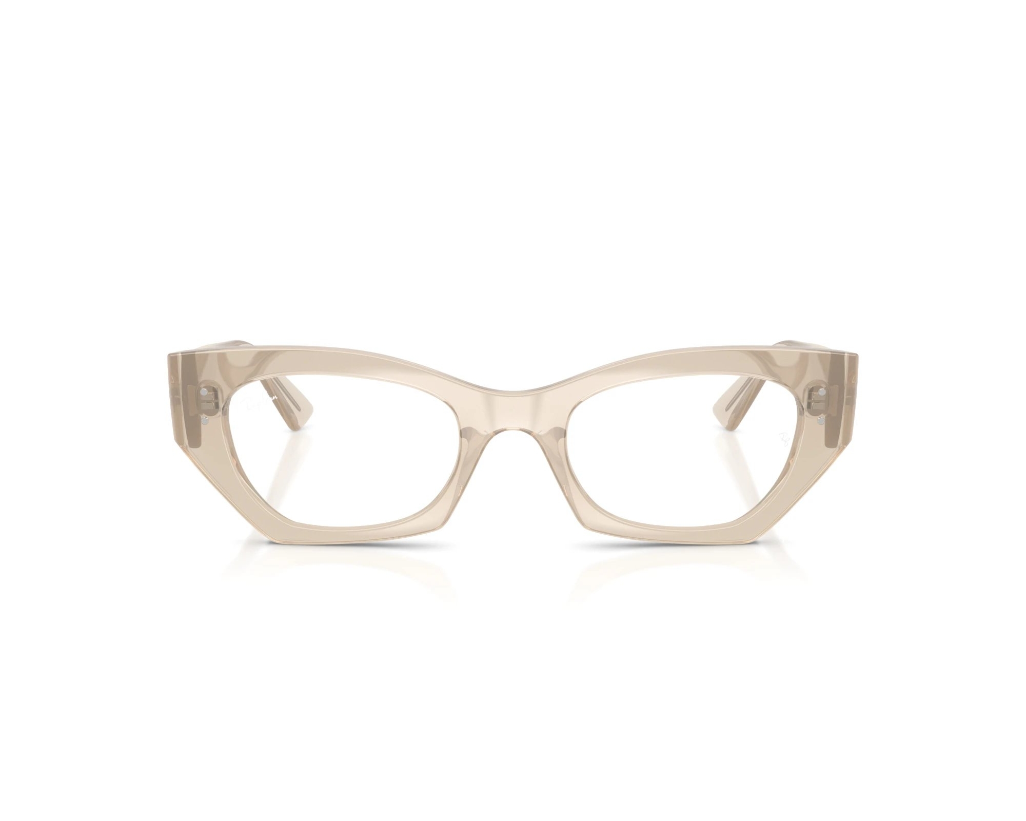 Rayx Rx73 Ray-Ban RX7330 8433: Buy Online | Visionet