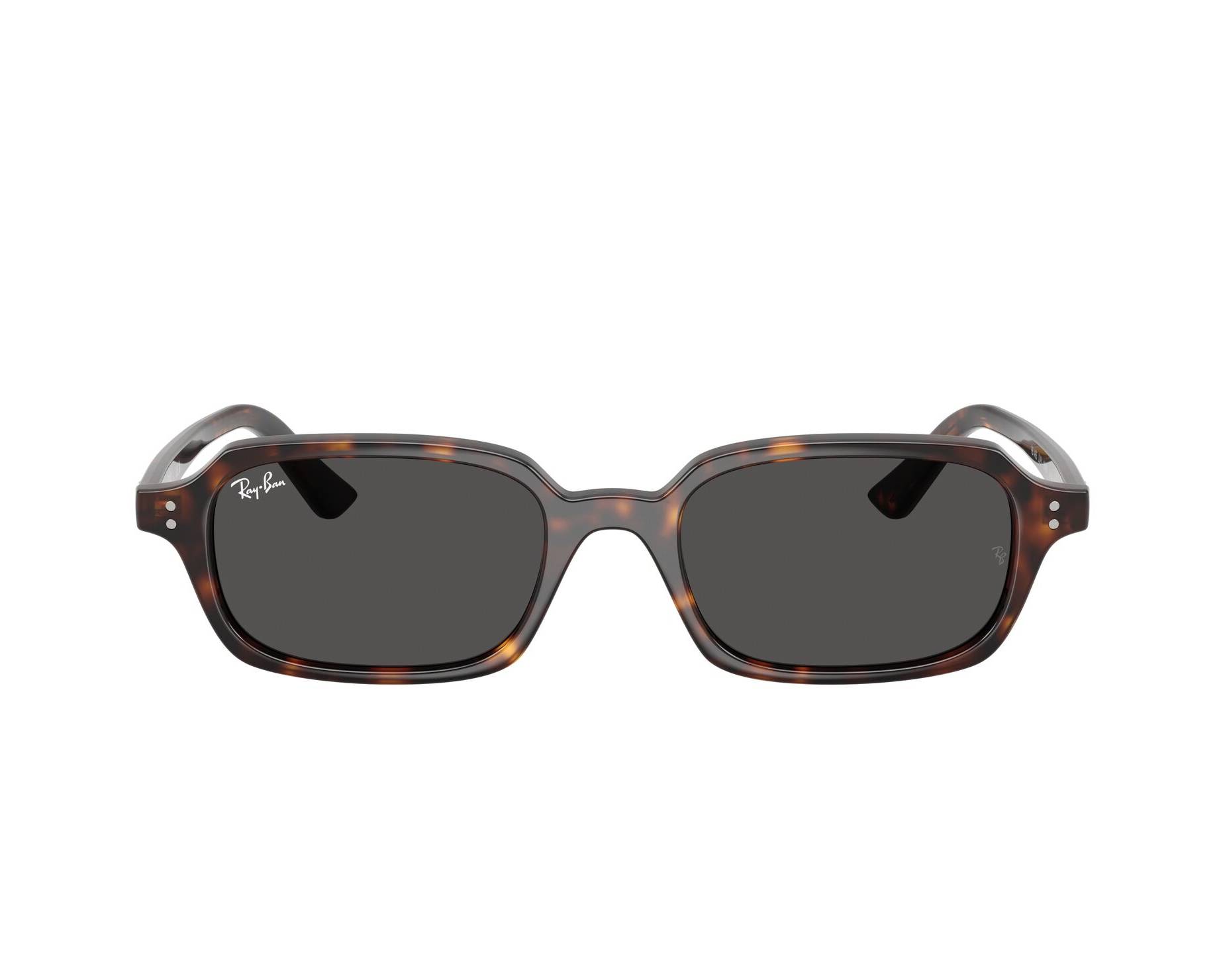 Ray-Ban Sunglasses Zuri RB4455 135987