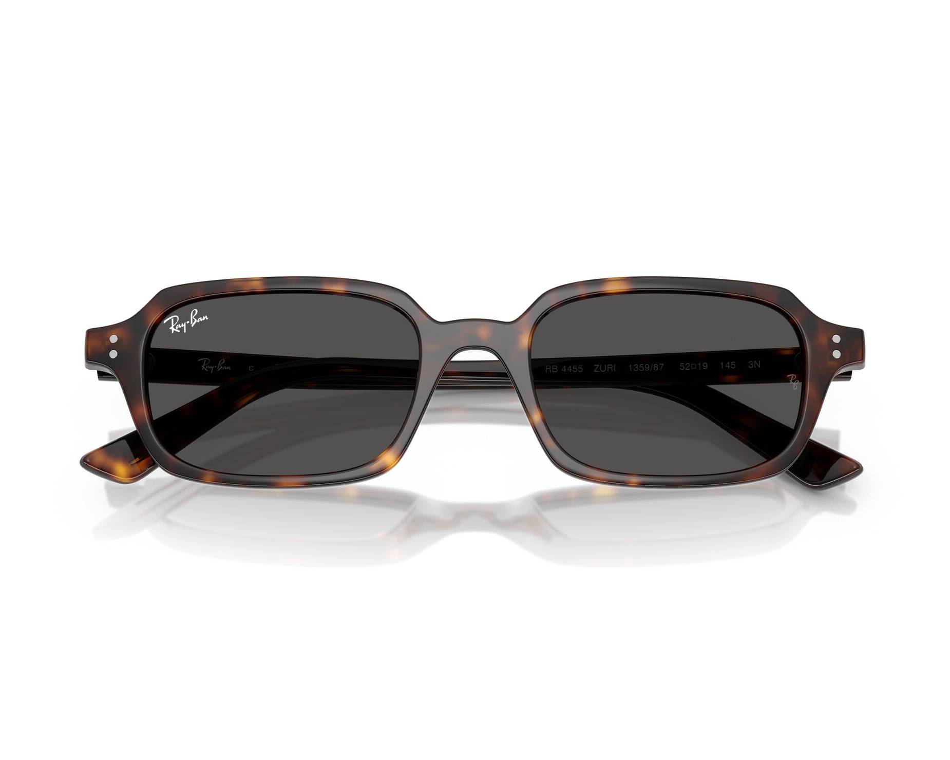 レイマー　Ray US5 1/2 23.5センチ　記念モデル RAYMAR歴代モデル一覧 | RAYMAR official website