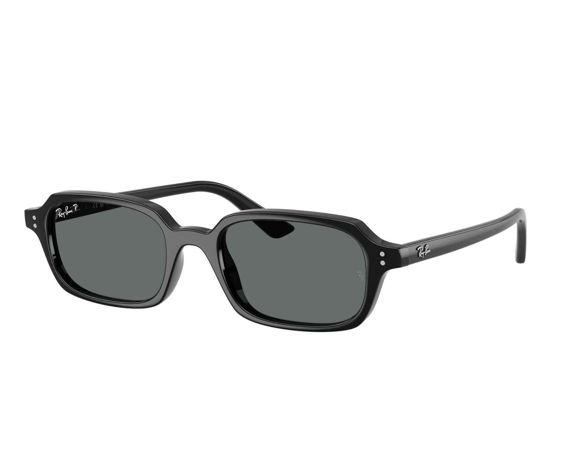 Ray-Ban Sunglasses Zuri RB4455 667781