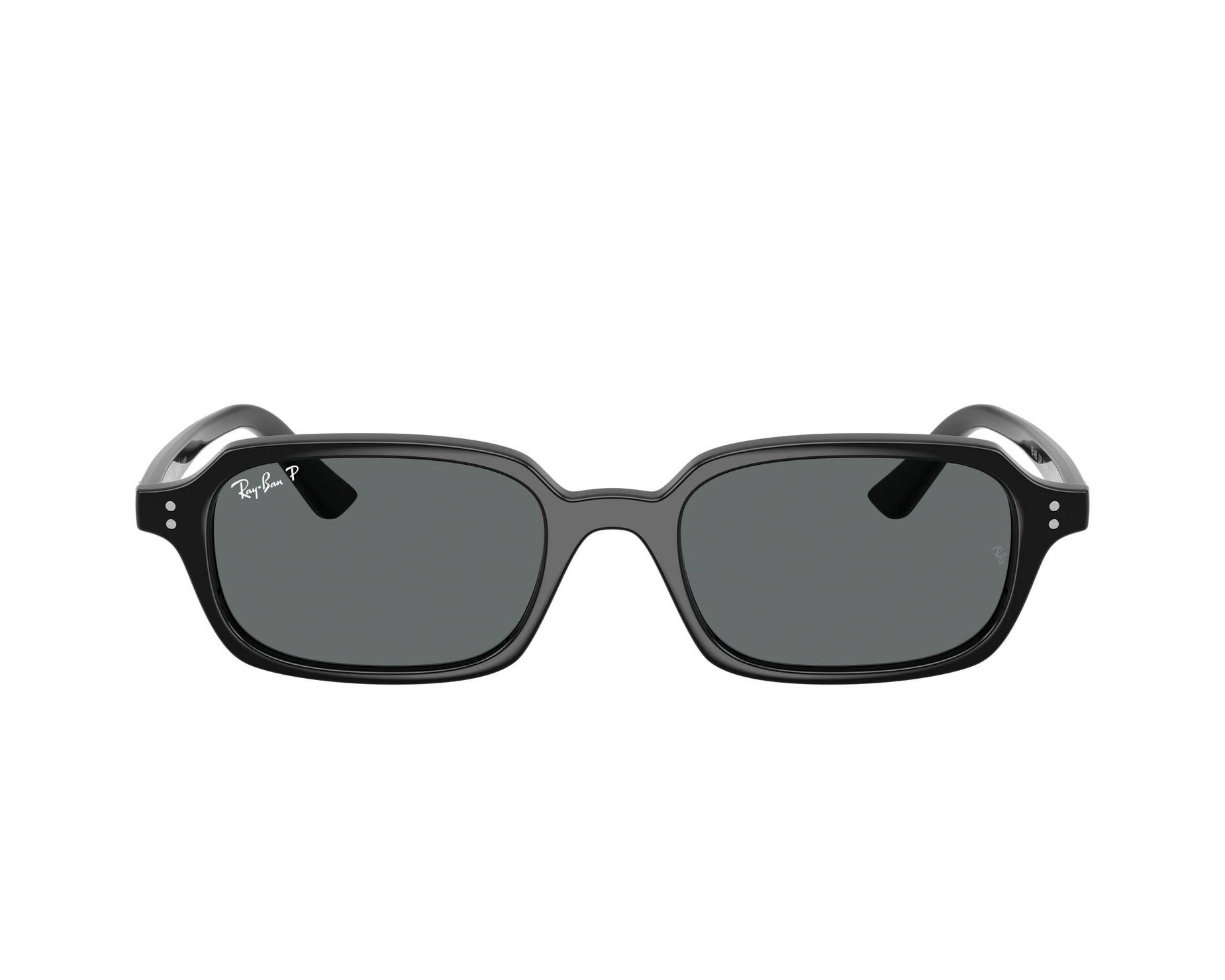 Ray-Ban Sunglasses Zuri RB4455 667781