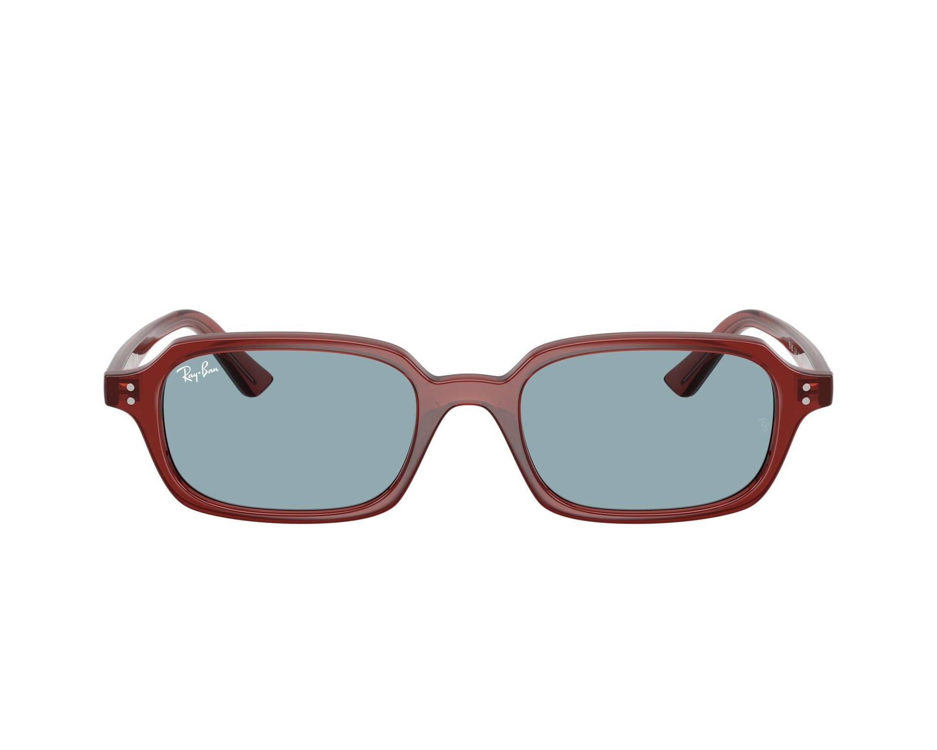 Ray-Ban Sunglasses Zuri RB4455 680980