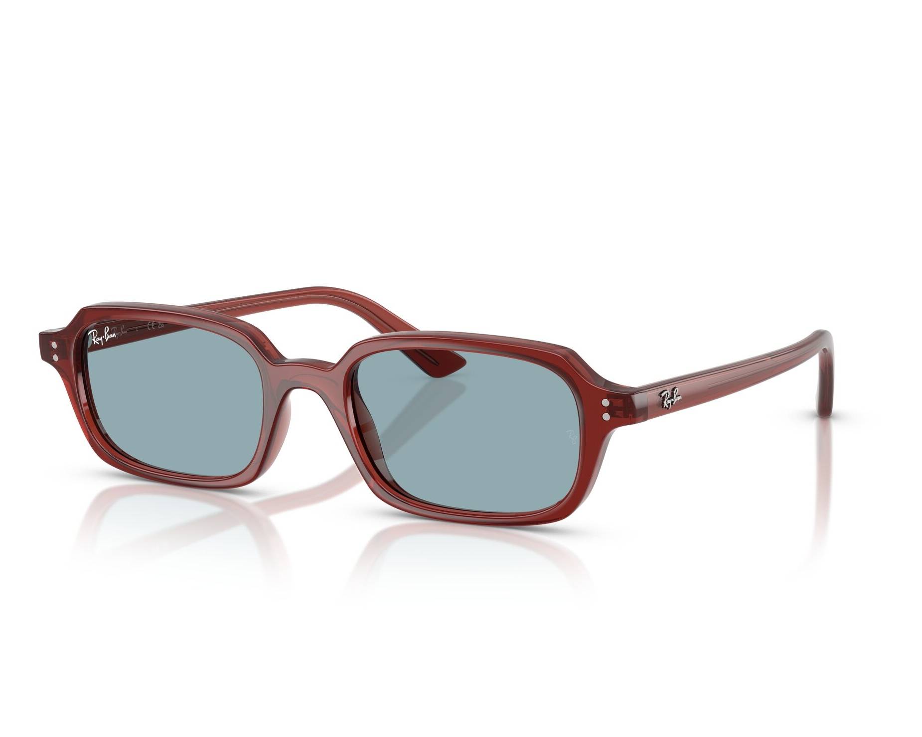 Ray-Ban Sunglasses Zuri RB4455 680980