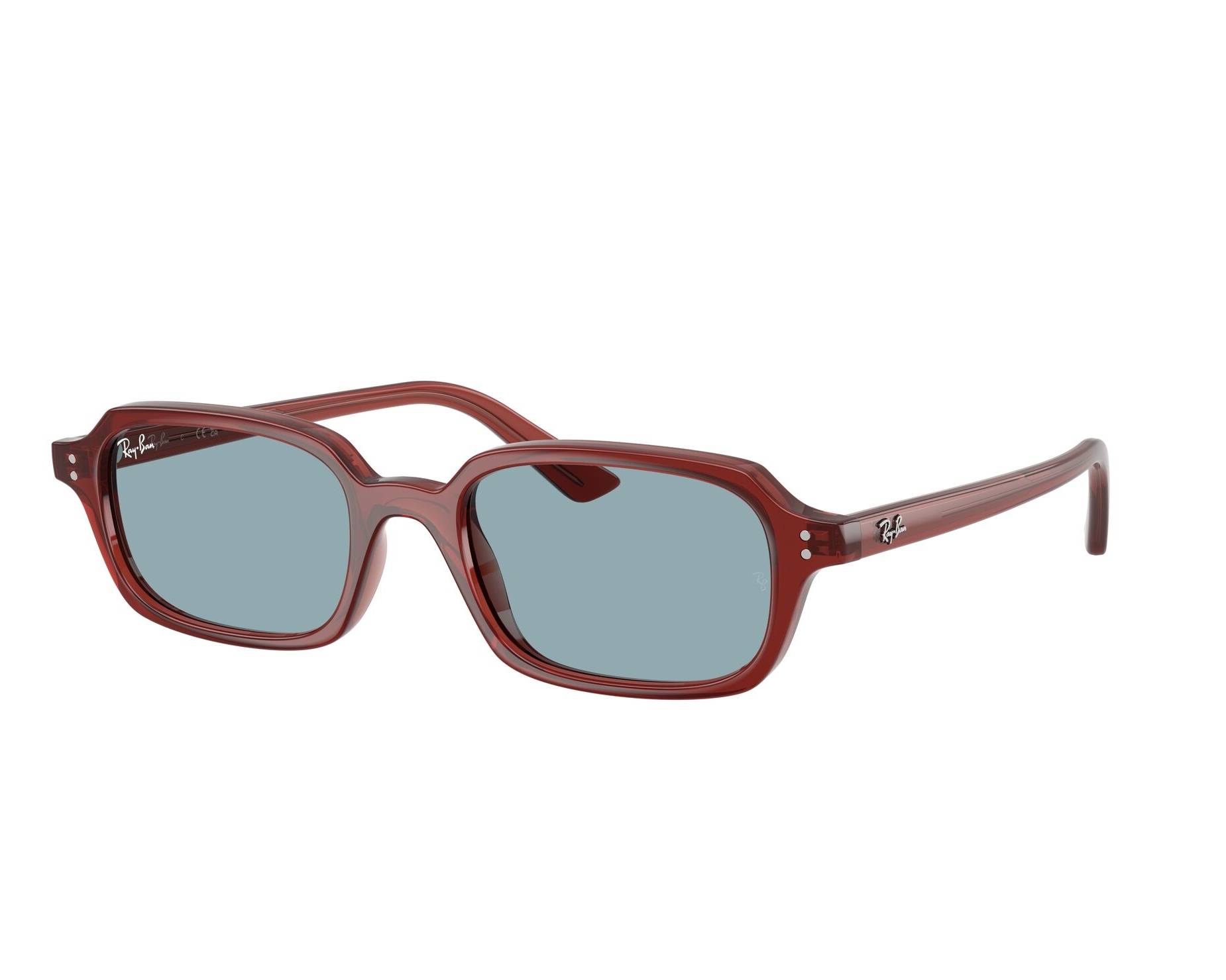 Ray-Ban Sunglasses Zuri RB4455 680980