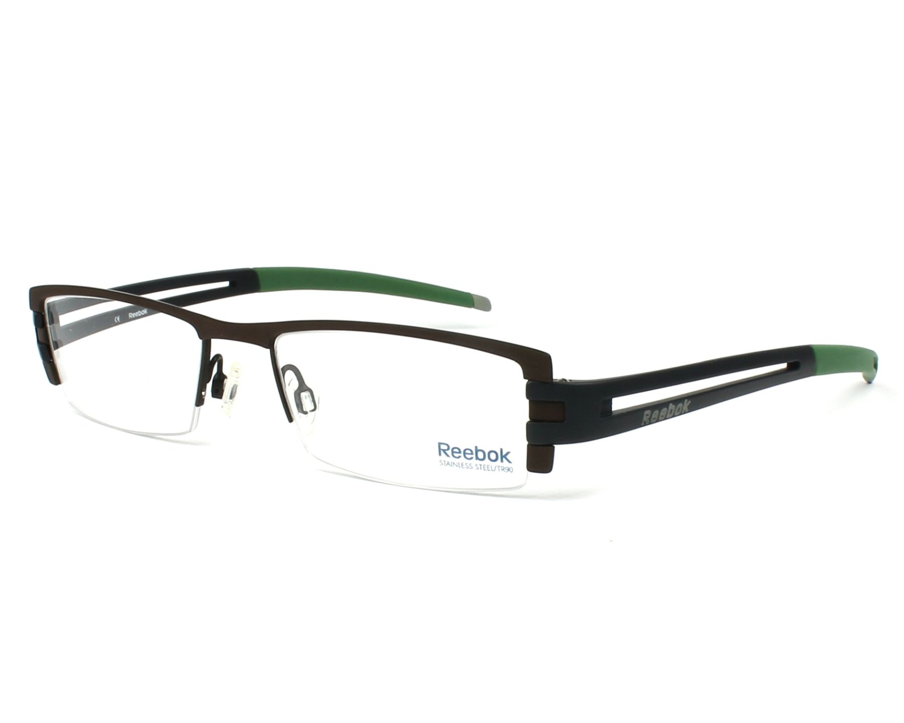 reebok goggles online shopping