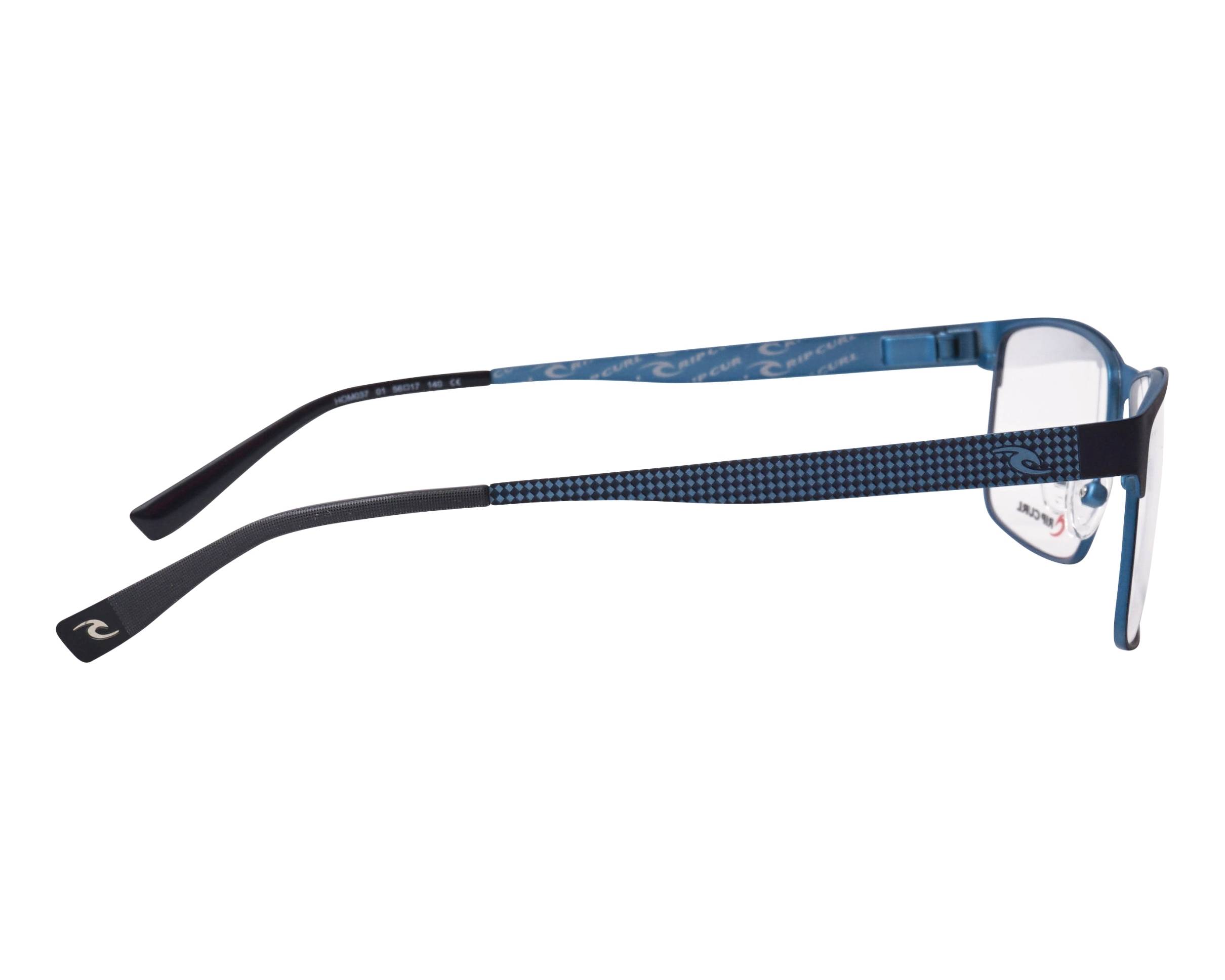 Ripcurl HOM-037 01: Buy Online | Visionet