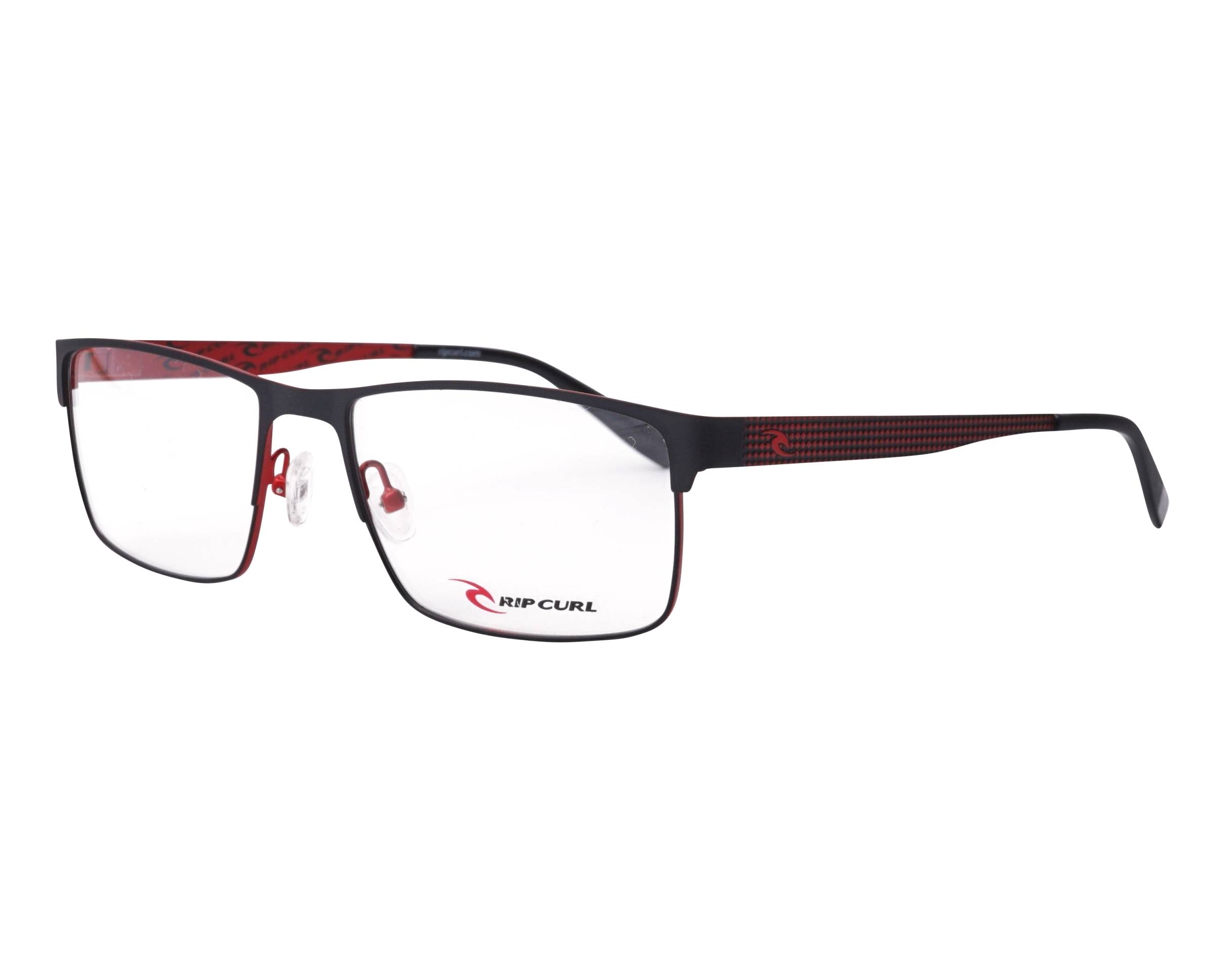 Ripcurl HOM-037 02: Buy Online | Visionet