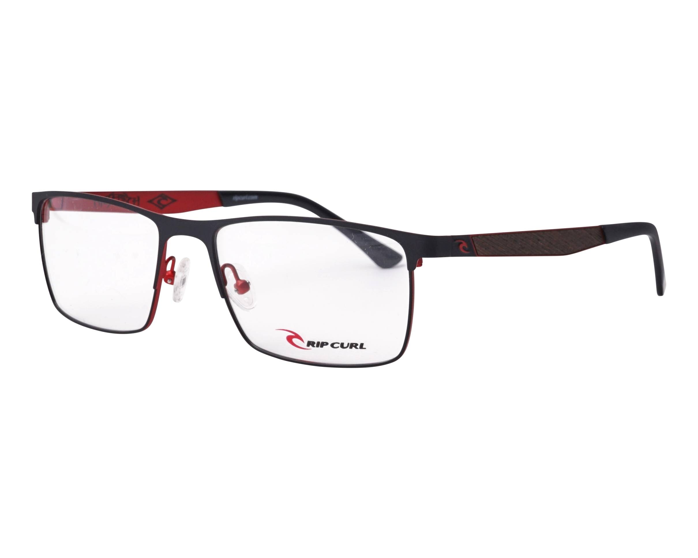 Ripcurl Glasses HOM-043 02