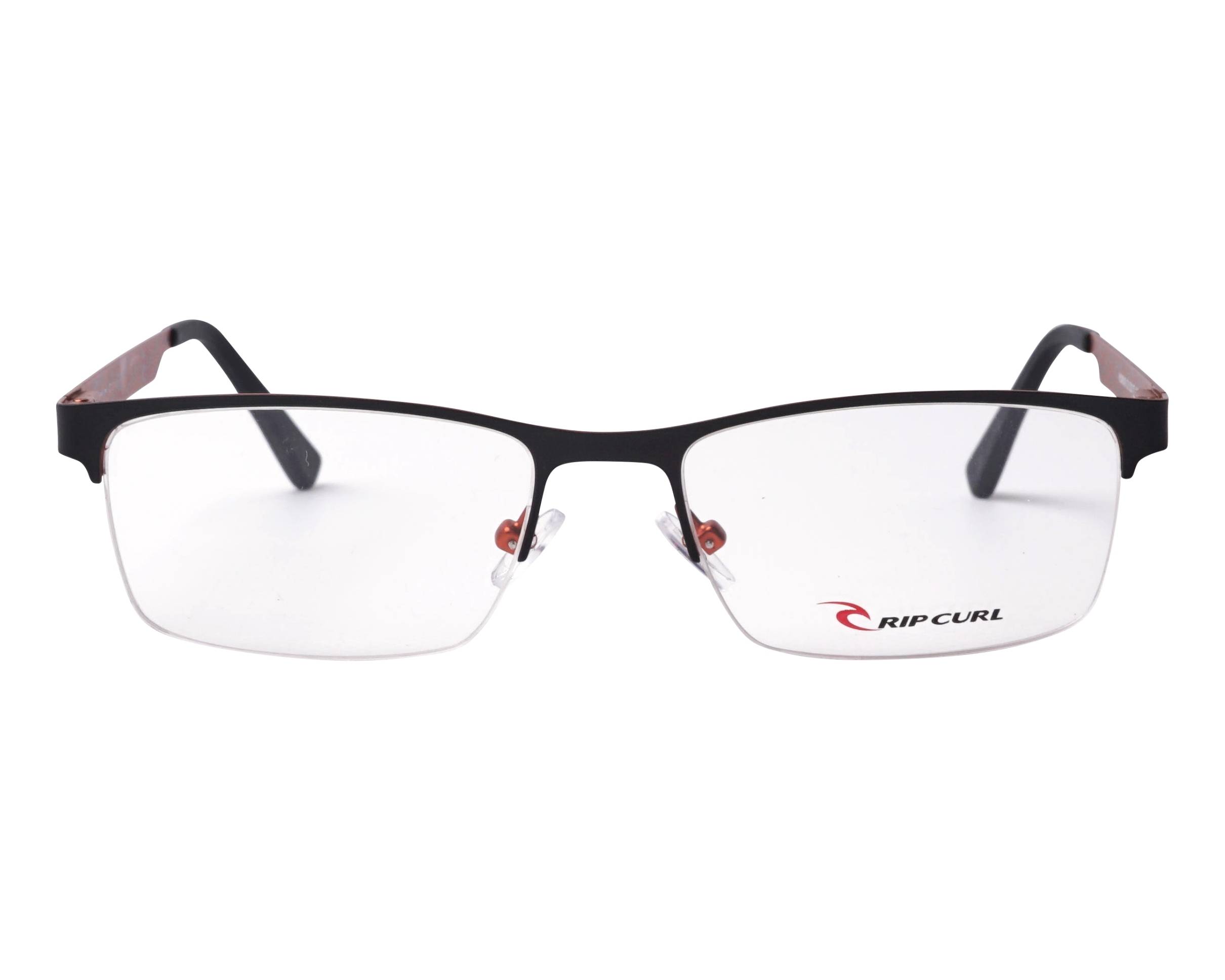 Ripcurl HOM-048 02: Buy Online | Visionet