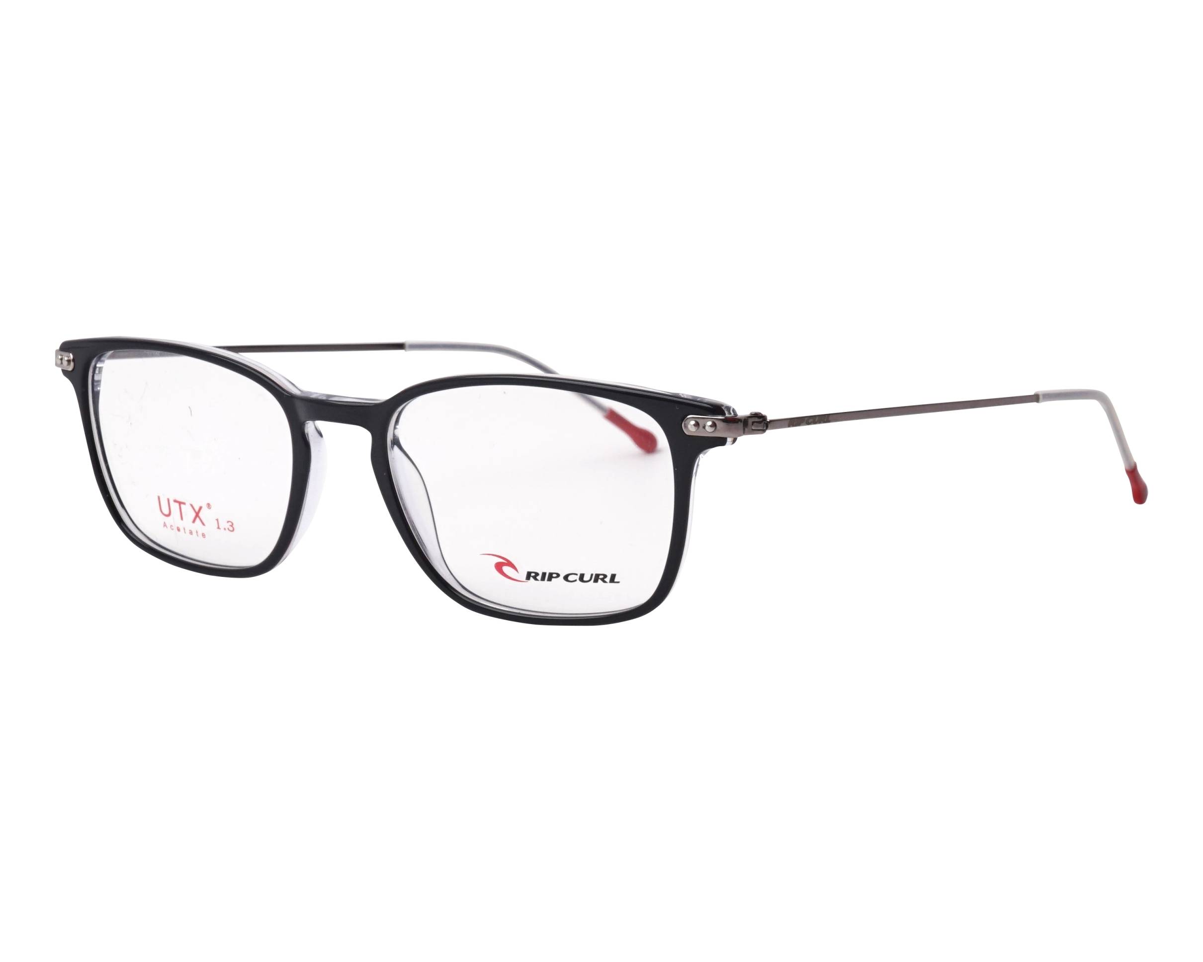 Ripcurl HOU-028 01: Buy Online | Visionet