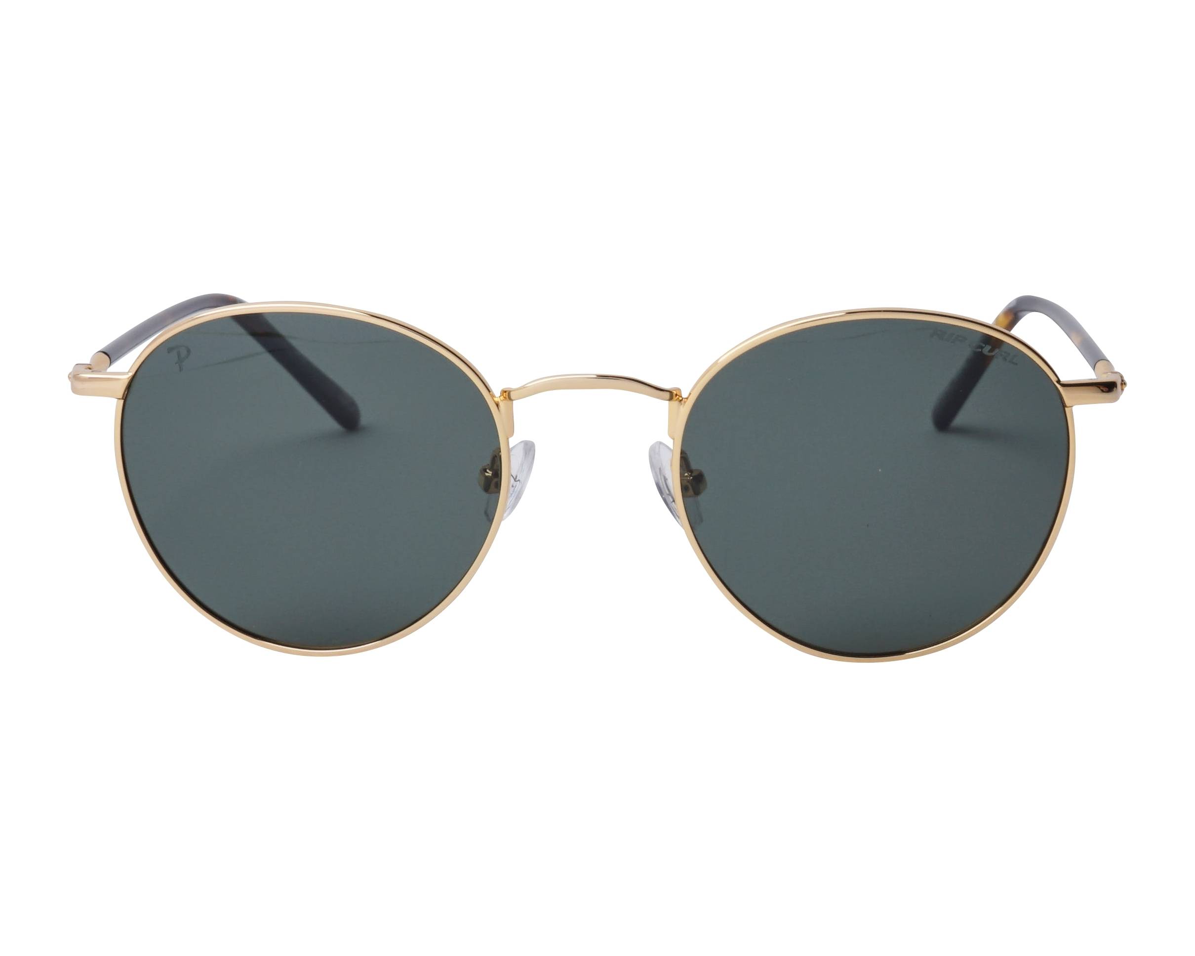 Ripcurl VSM-002 02: Buy Online | Visionet