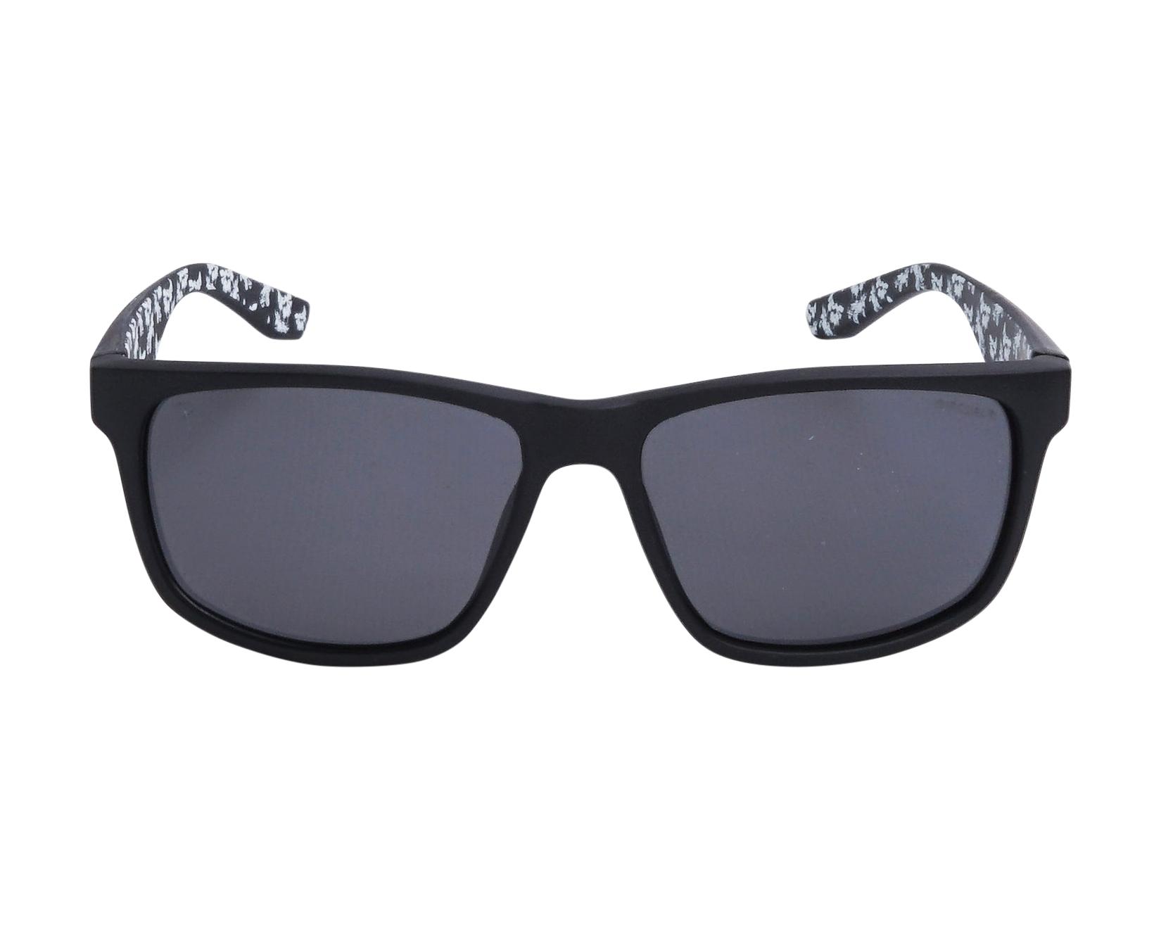 Ripcurl Sunglasses ASI-022 02