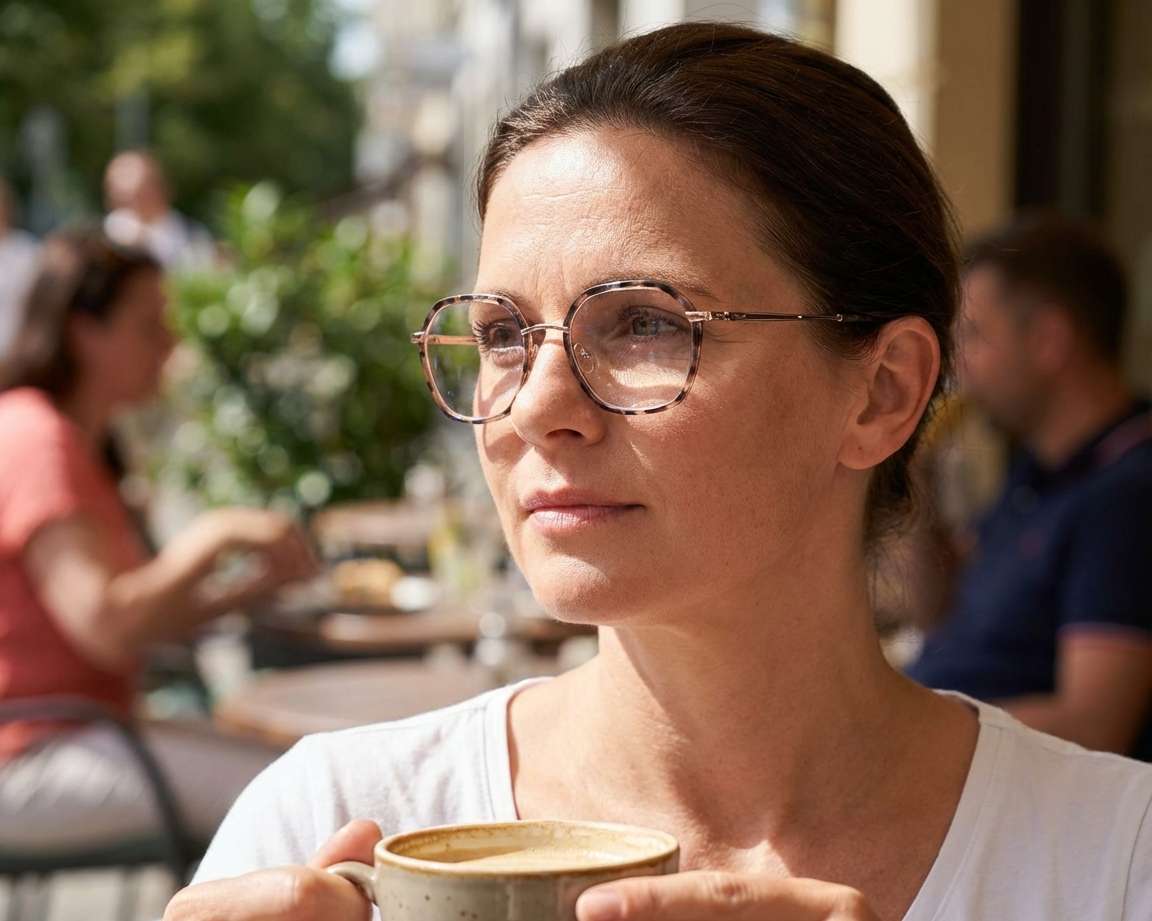 Ripcurl FOM044 03 51-20 Mix Rosa Oro other view