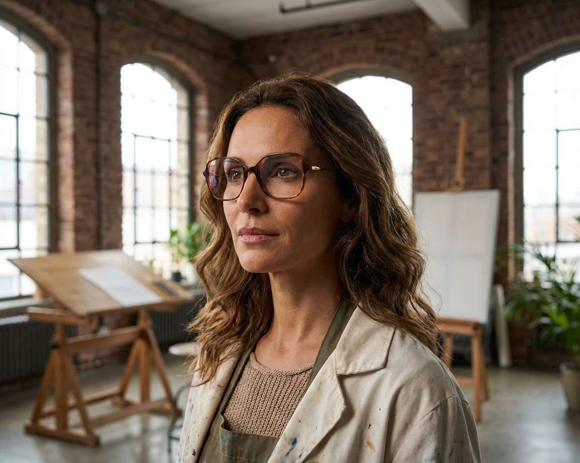 Ripcurl FOU-070 04 52-15 Havana  other view