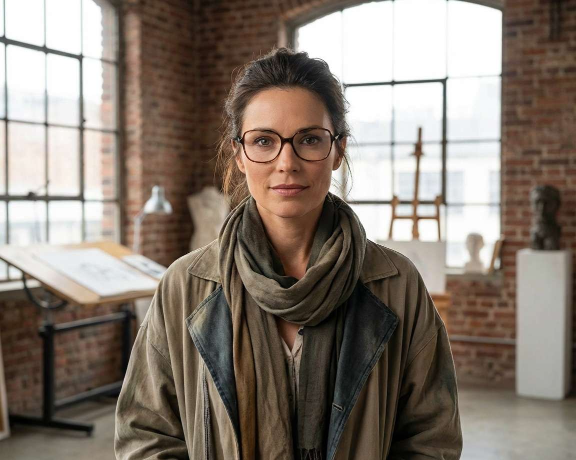 Ripcurl FOU-070 04 52-15 Havana  other view