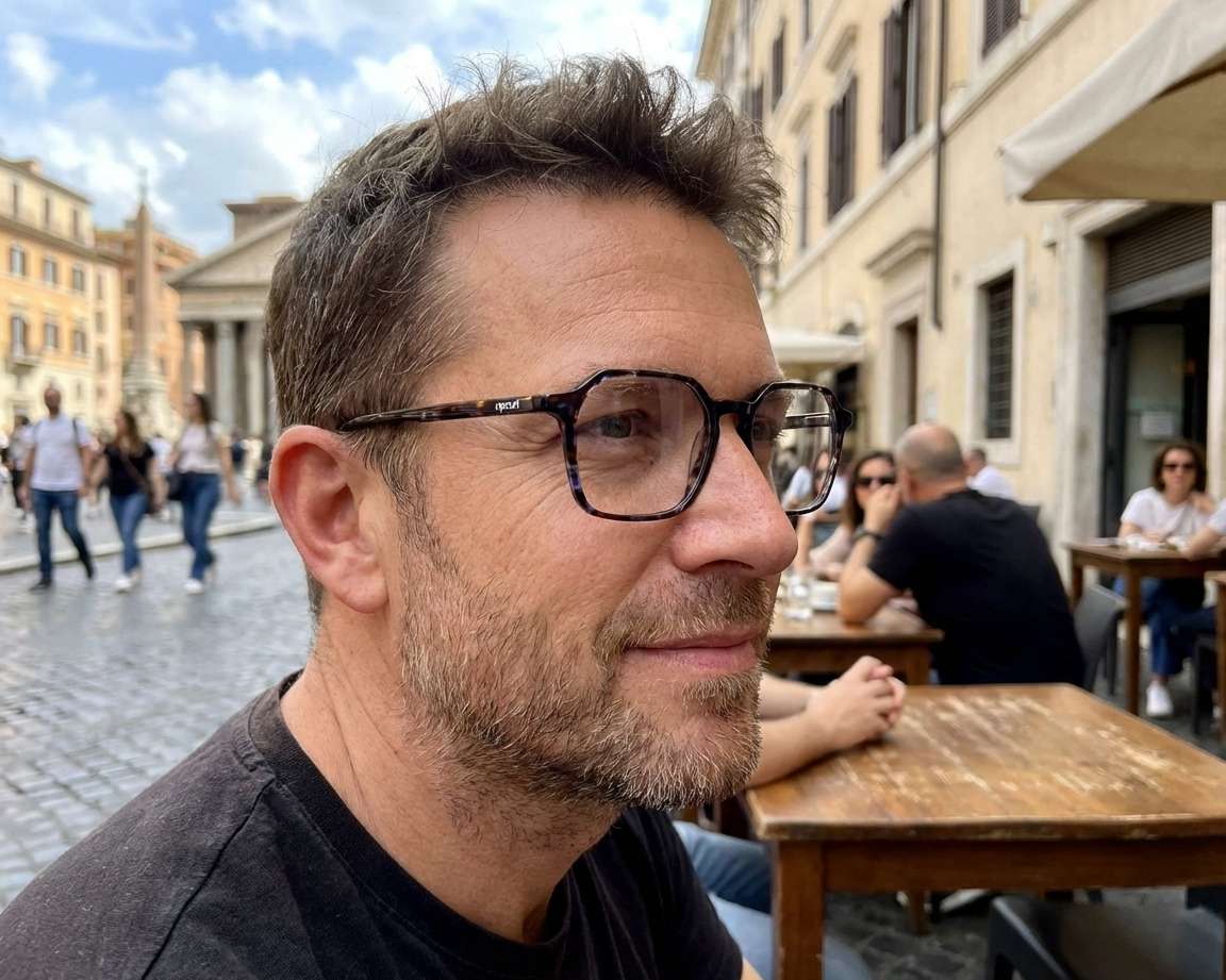 Ripcurl FOU080 03 52-17 Violet  other view