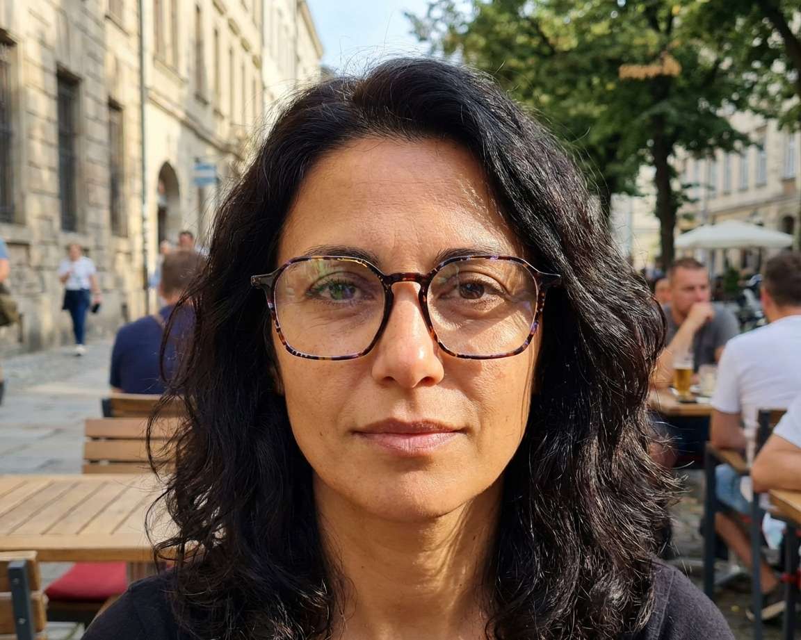 Ripcurl FOU080 03 52-17 Violet  other view