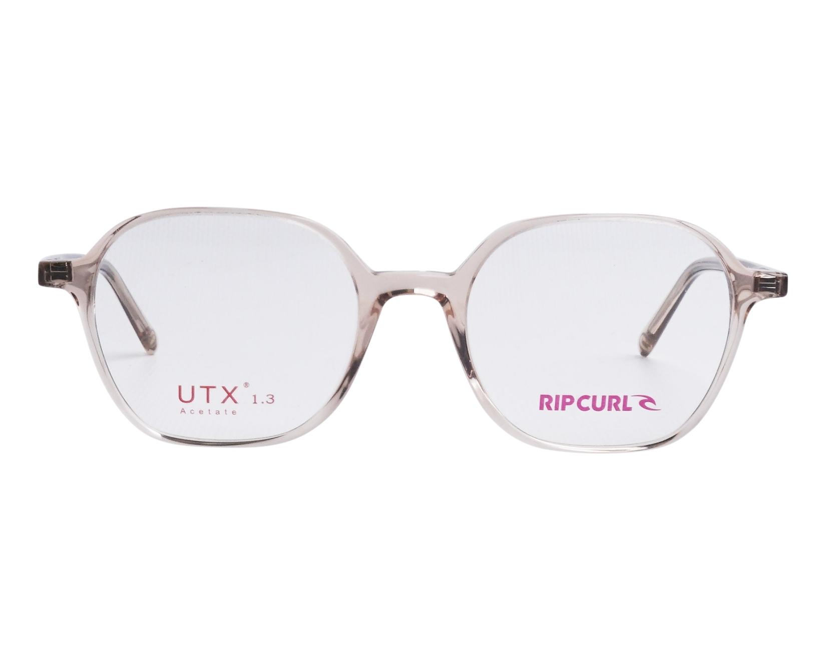 Ripcurl Glasses FOU083 02