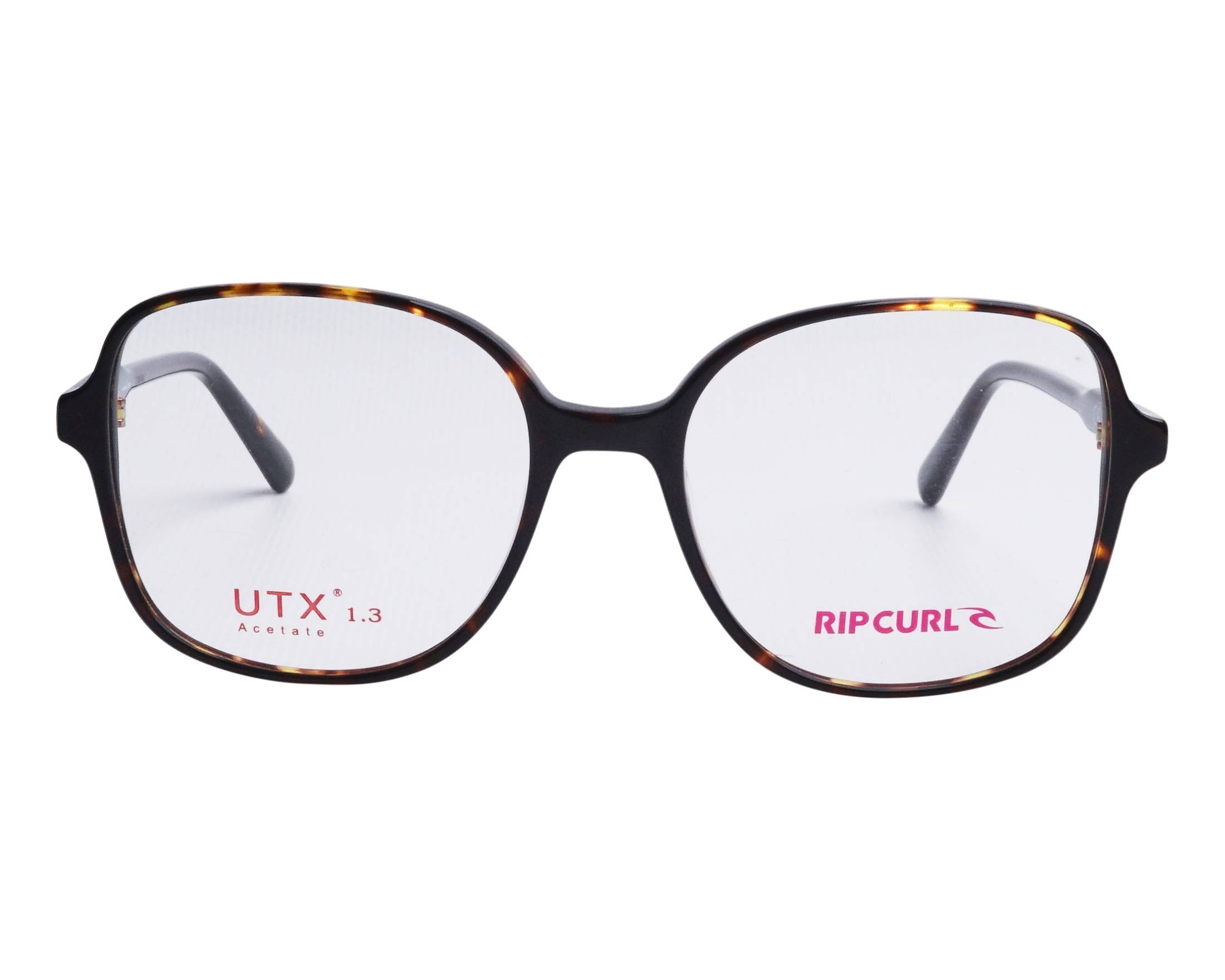 Ripcurl FOU084 05 52-17 Havane  profile view
