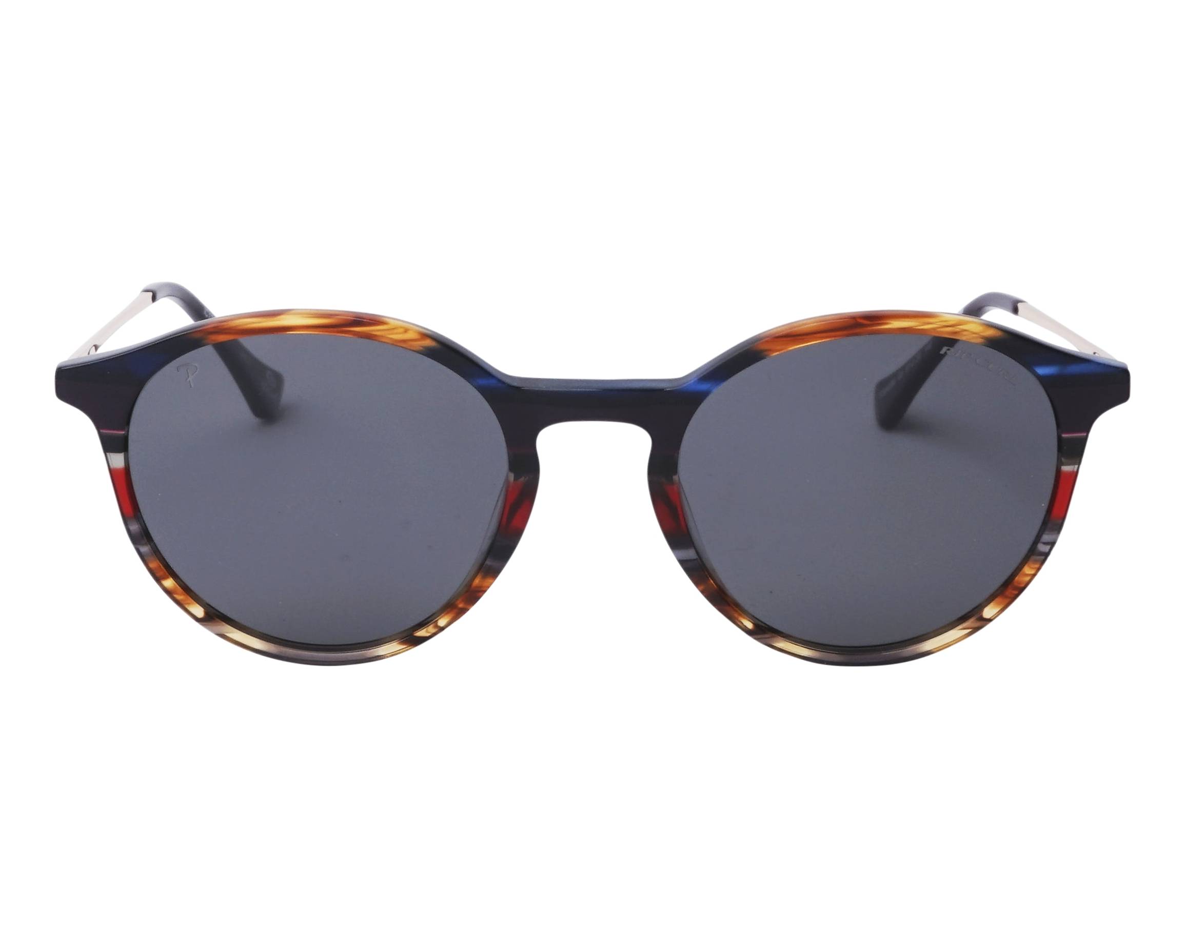 Ripcurl FSA-056 05 - Mix  front view