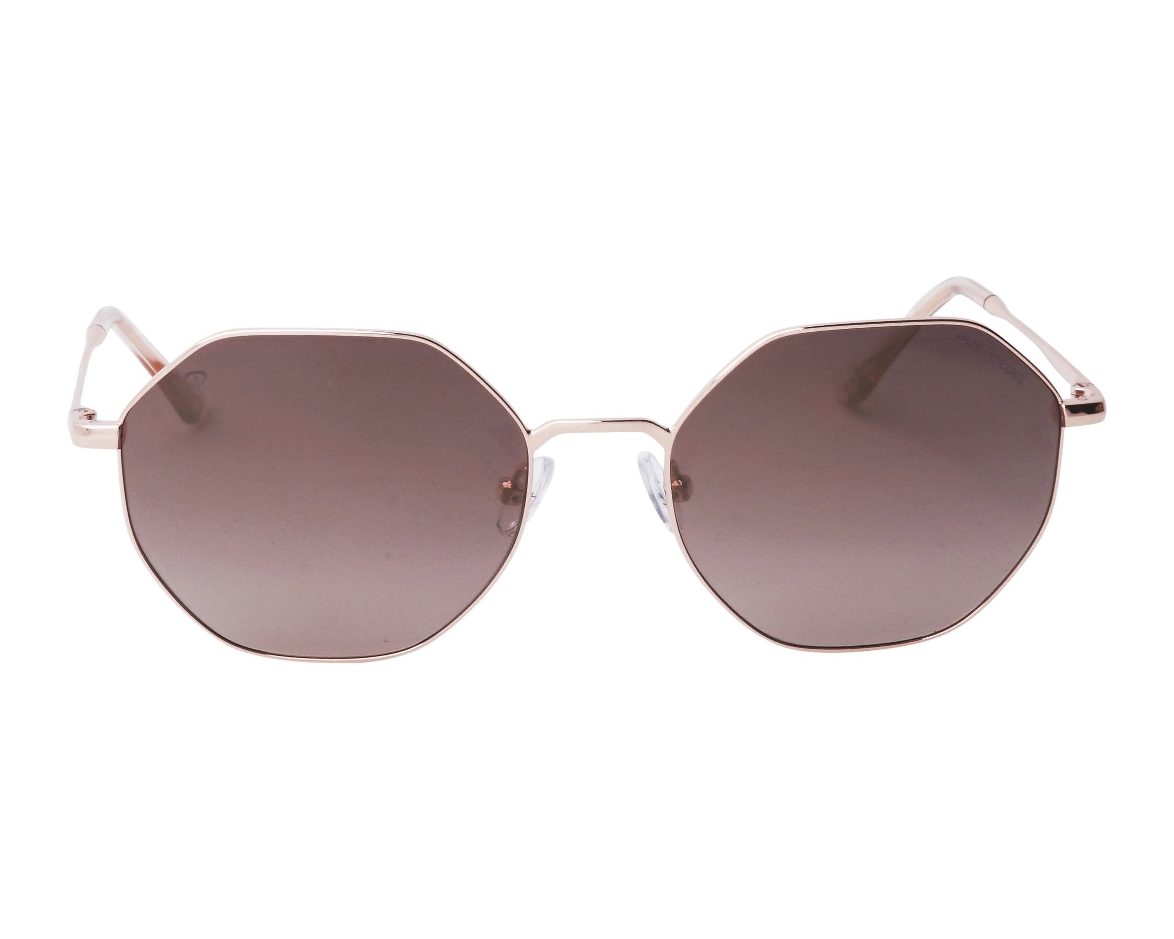 Ripcurl FSM-020 03 53-18 Rose gold  front view