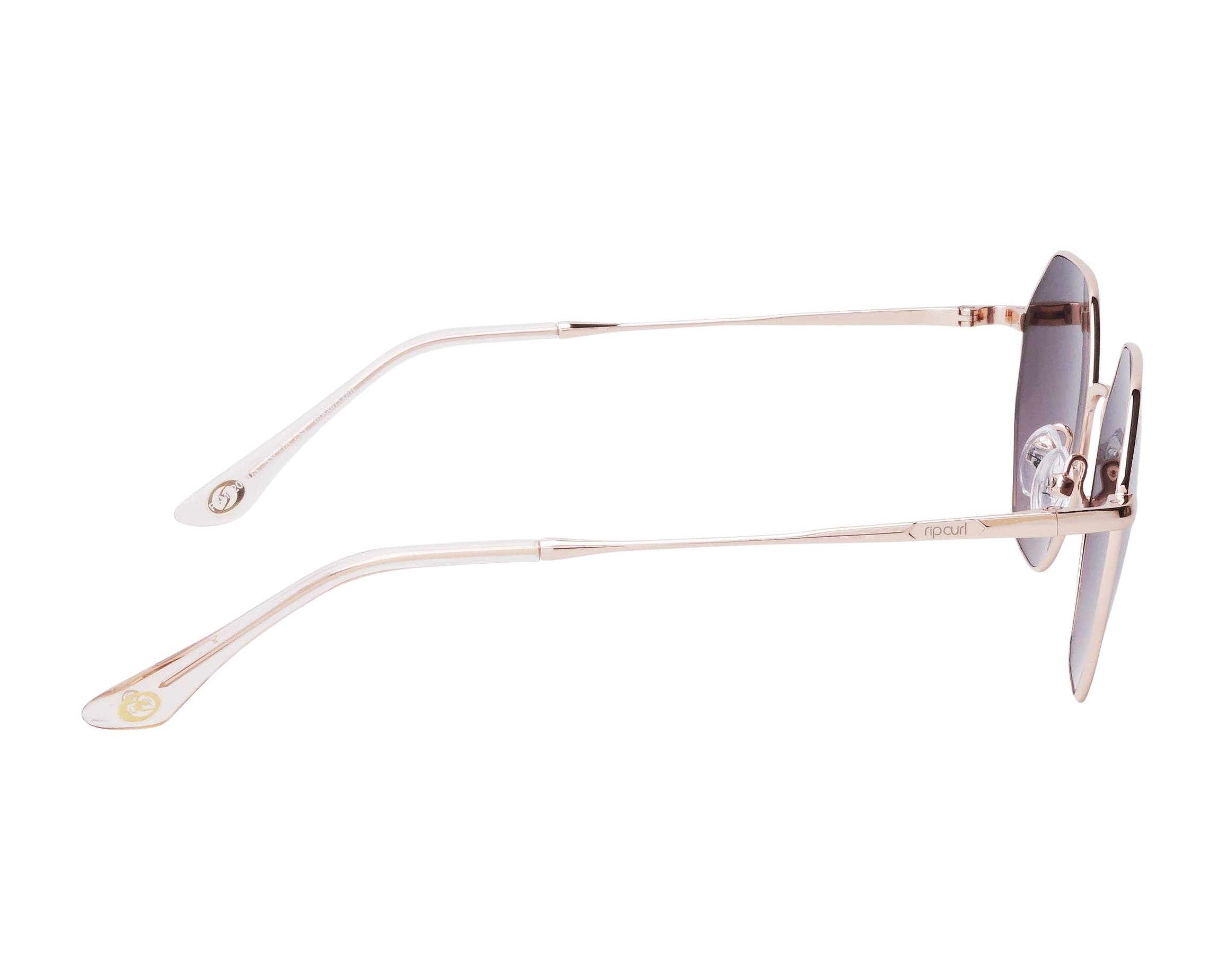 Ripcurl FSM-020 03 53-18 Rose gold  side view