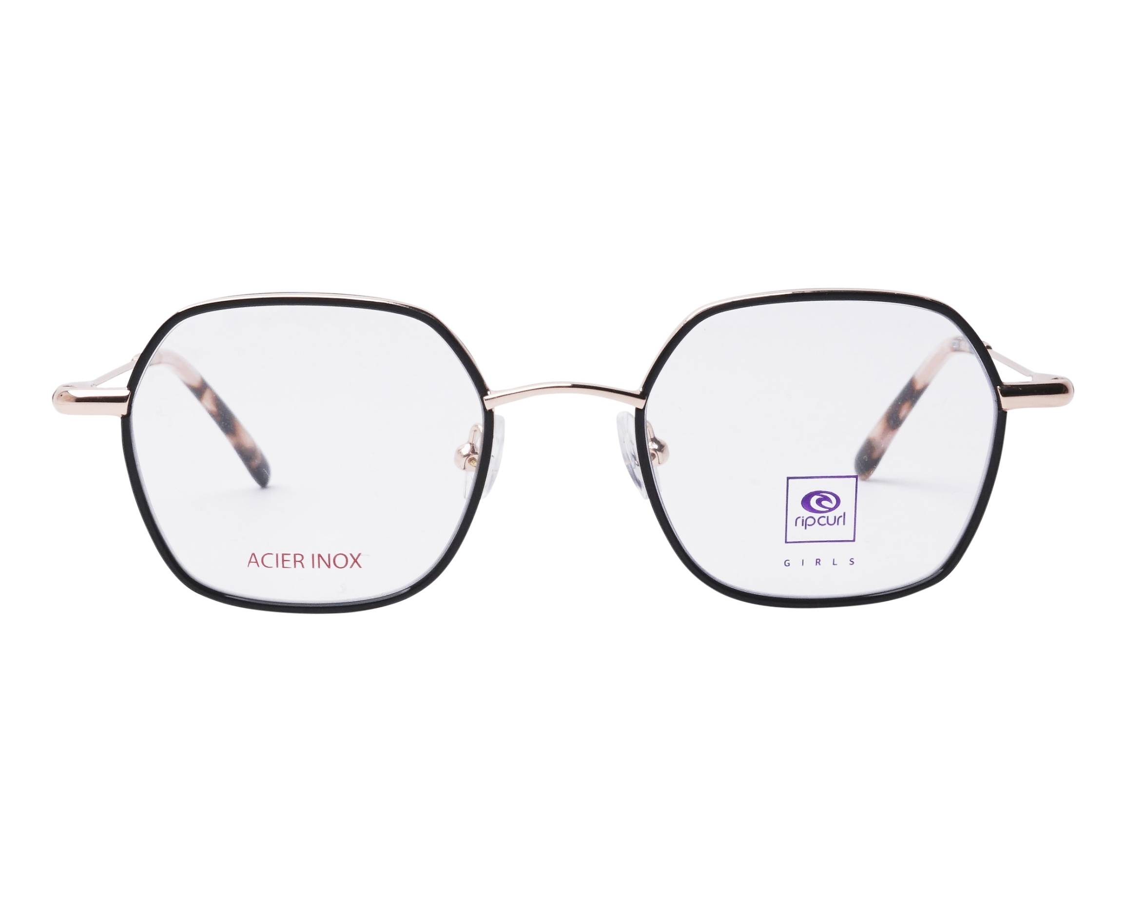 Ripcurl Glasses GOM021 01