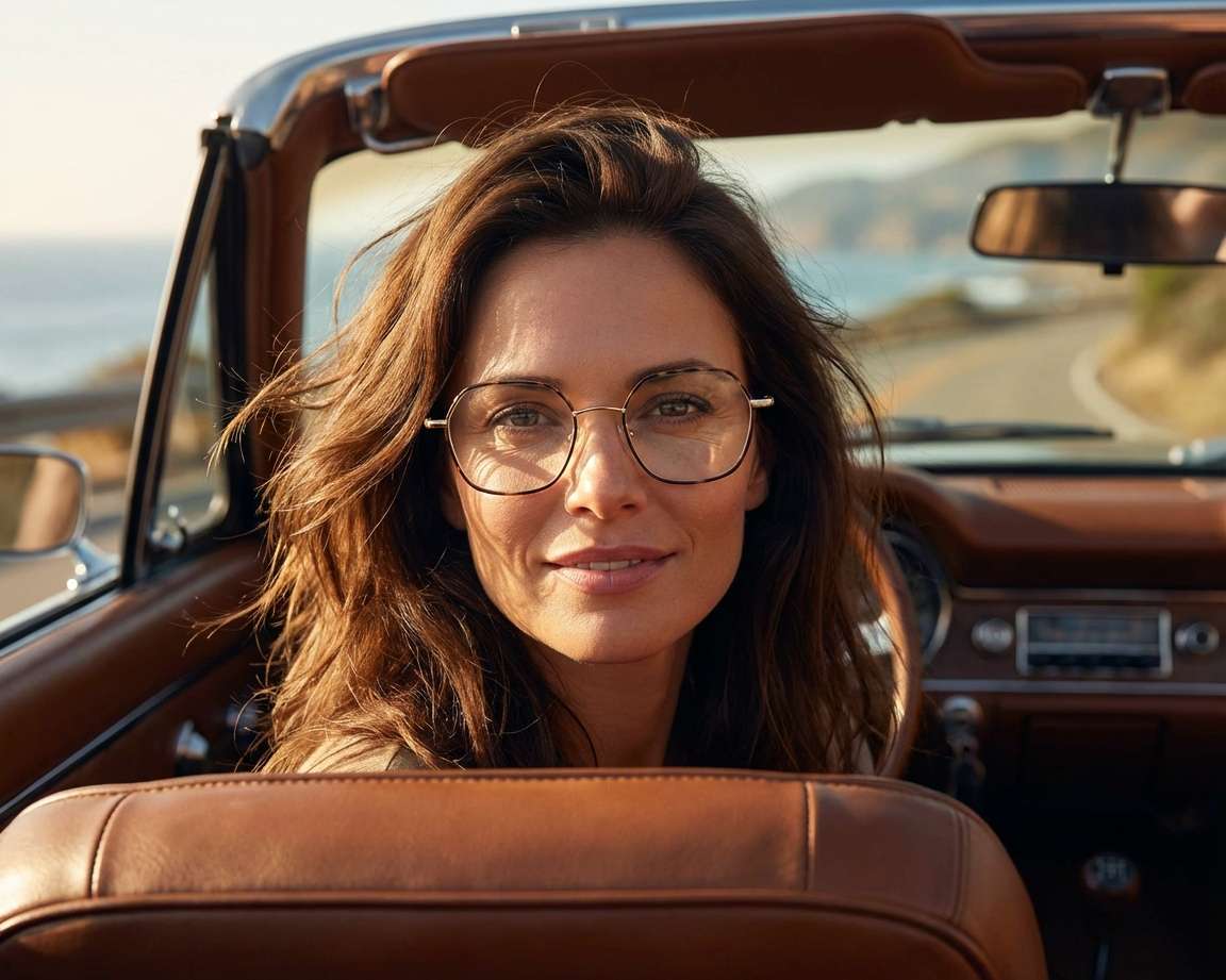 Ripcurl GOM021 02 47-20 Havana Gold other view