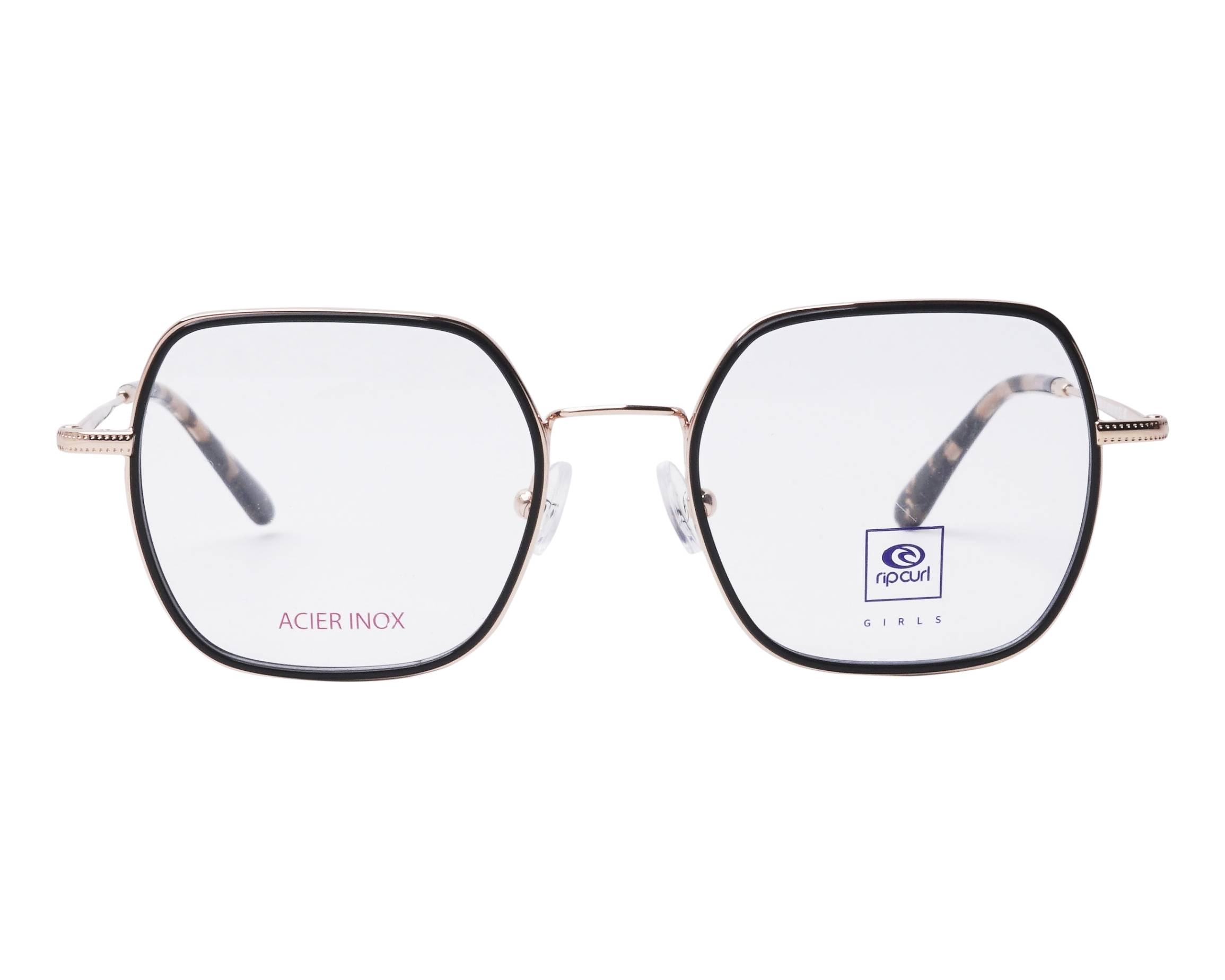 Ripcurl GOM024 01: Buy Online | Visionet