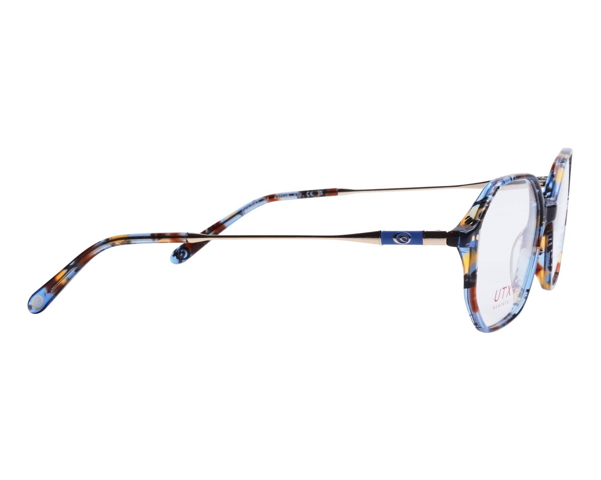 Ripcurl GOU-042 04 47-15 Havane Or side view