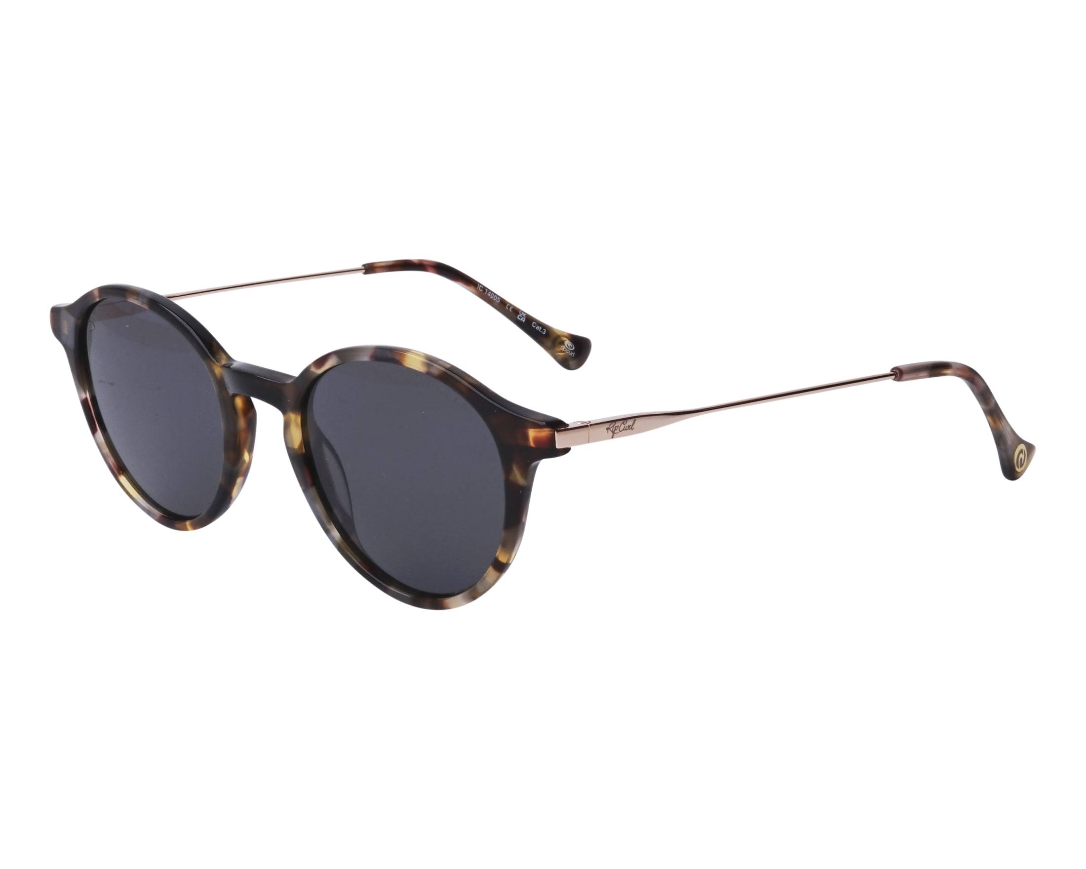 Ripcurl Sunglasses GSA022 04