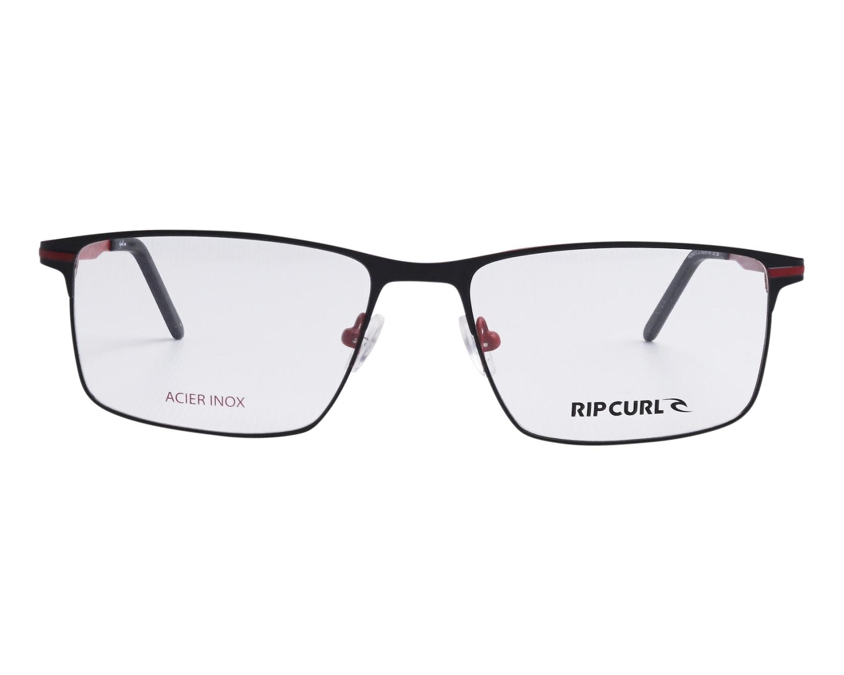 Ripcurl Glasses HOM072 02