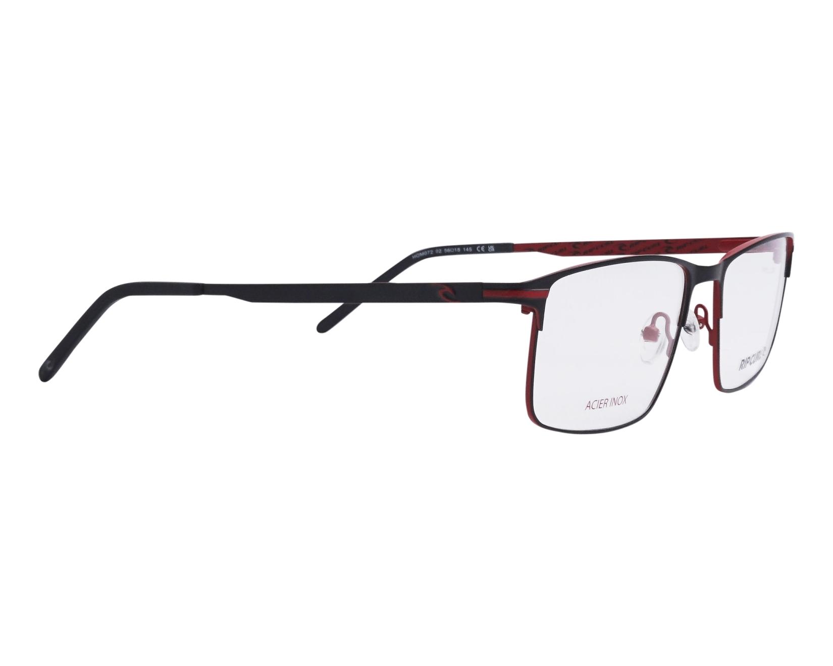 Ripcurl Glasses HOM072 02