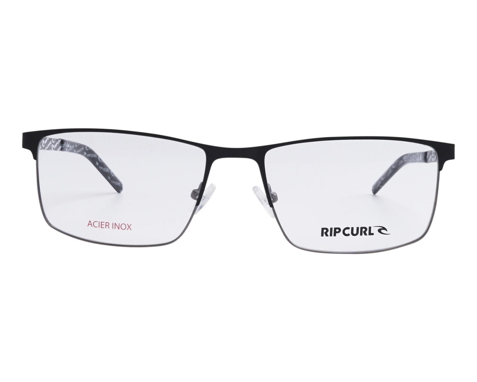Ripcurl Glasses HOM073 01