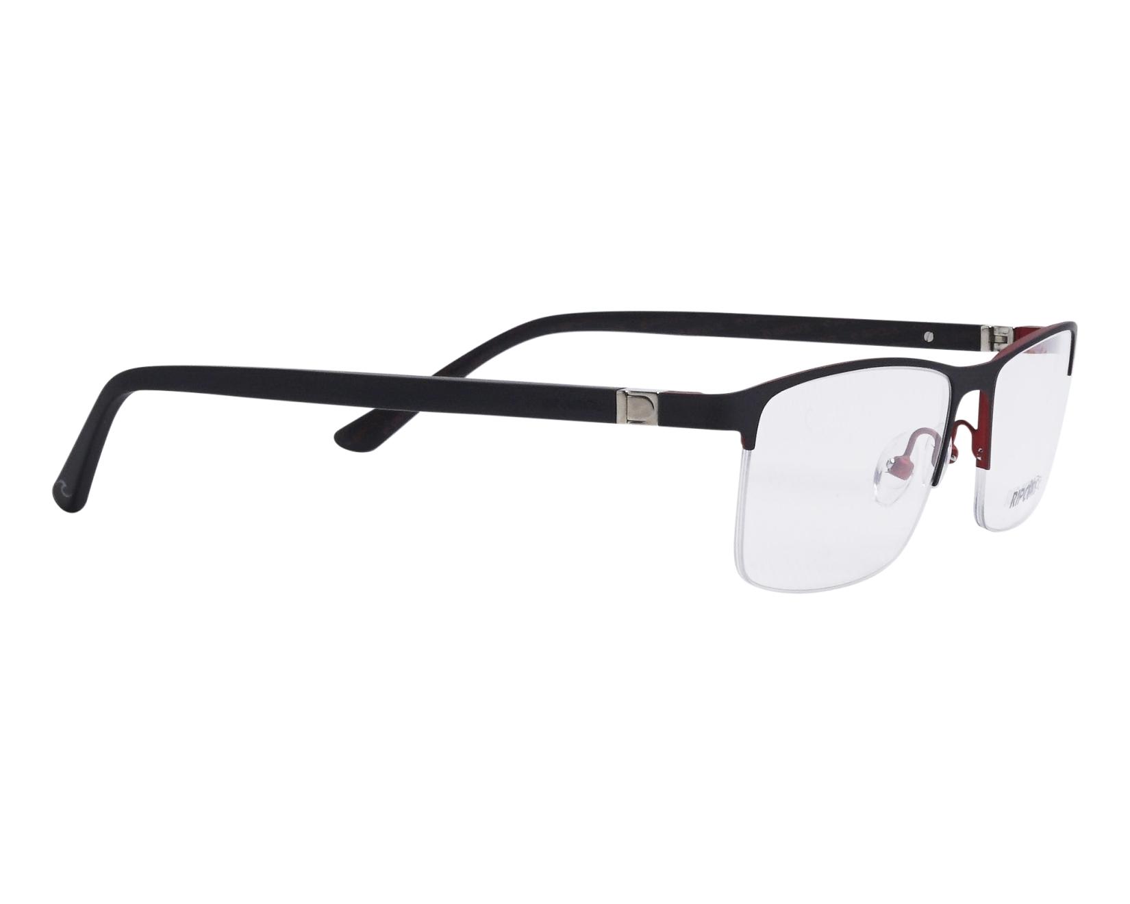 Ripcurl Glasses HOM076 02