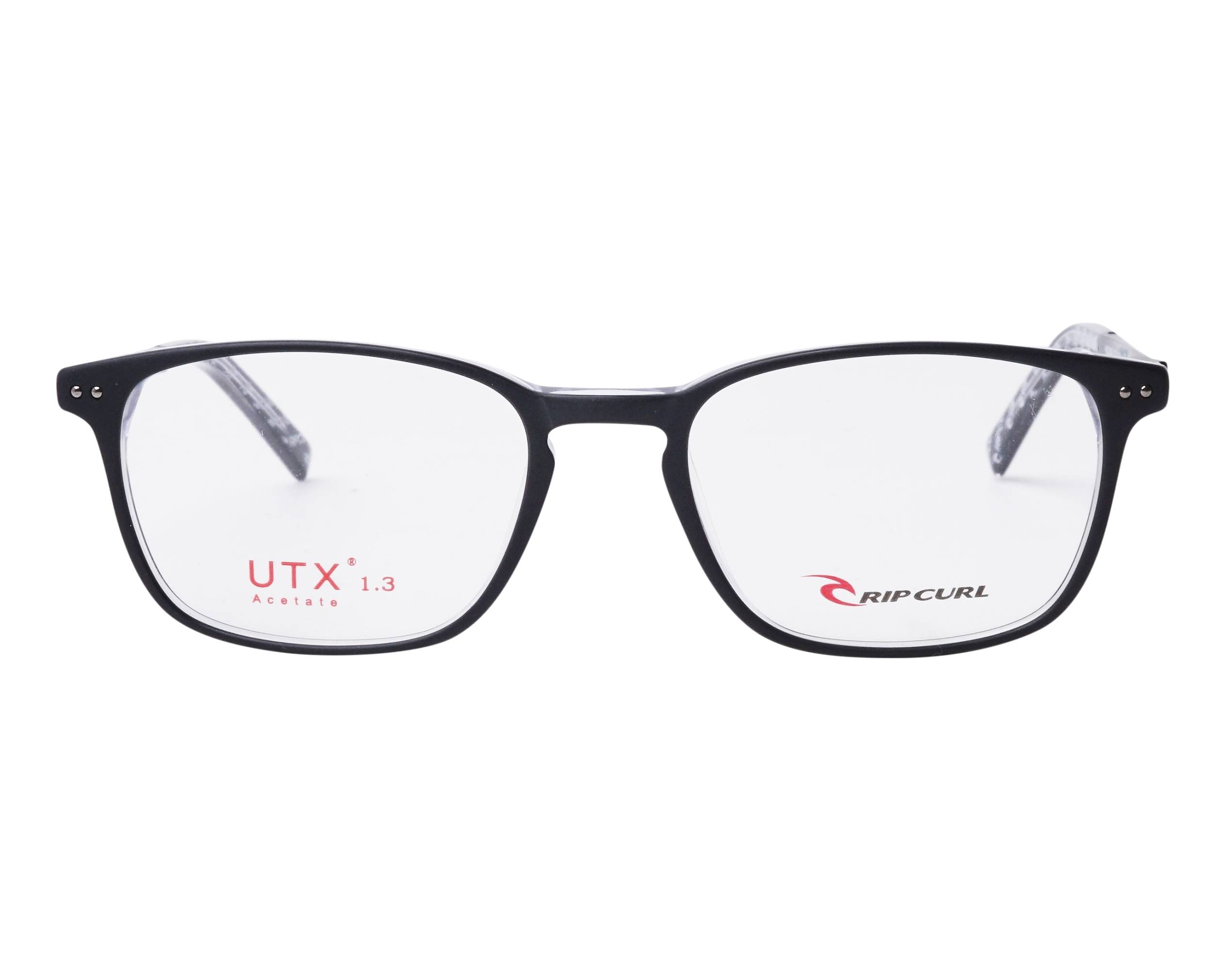 Ripcurl Glasses HOU048 02