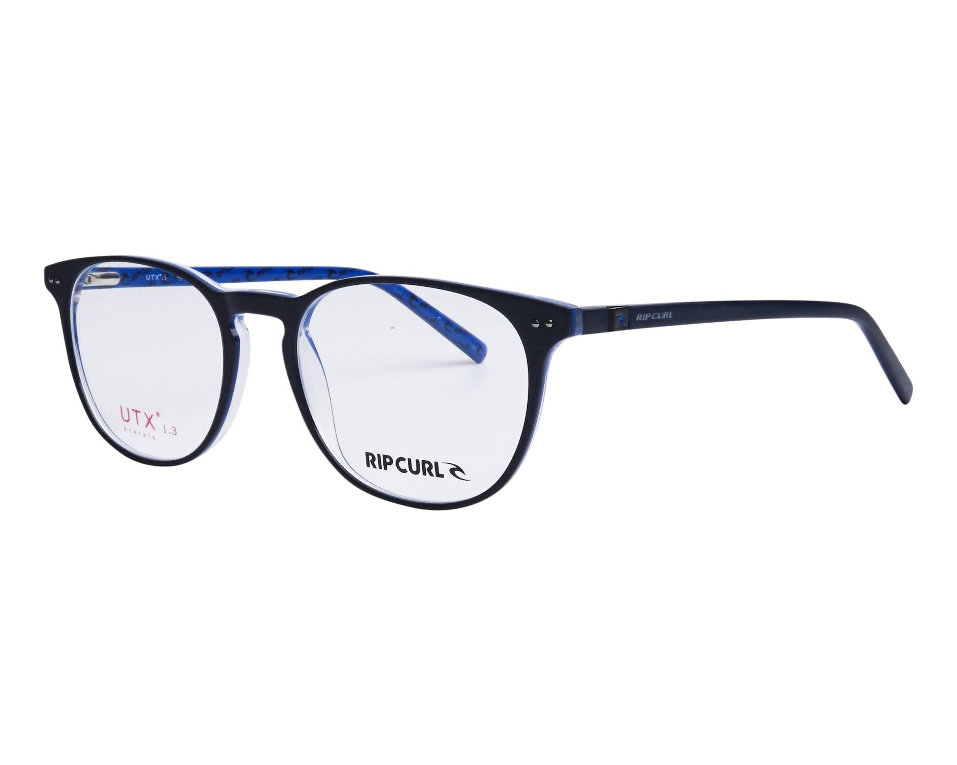 Ripcurl HOU052 01: Buy Online | Visionet